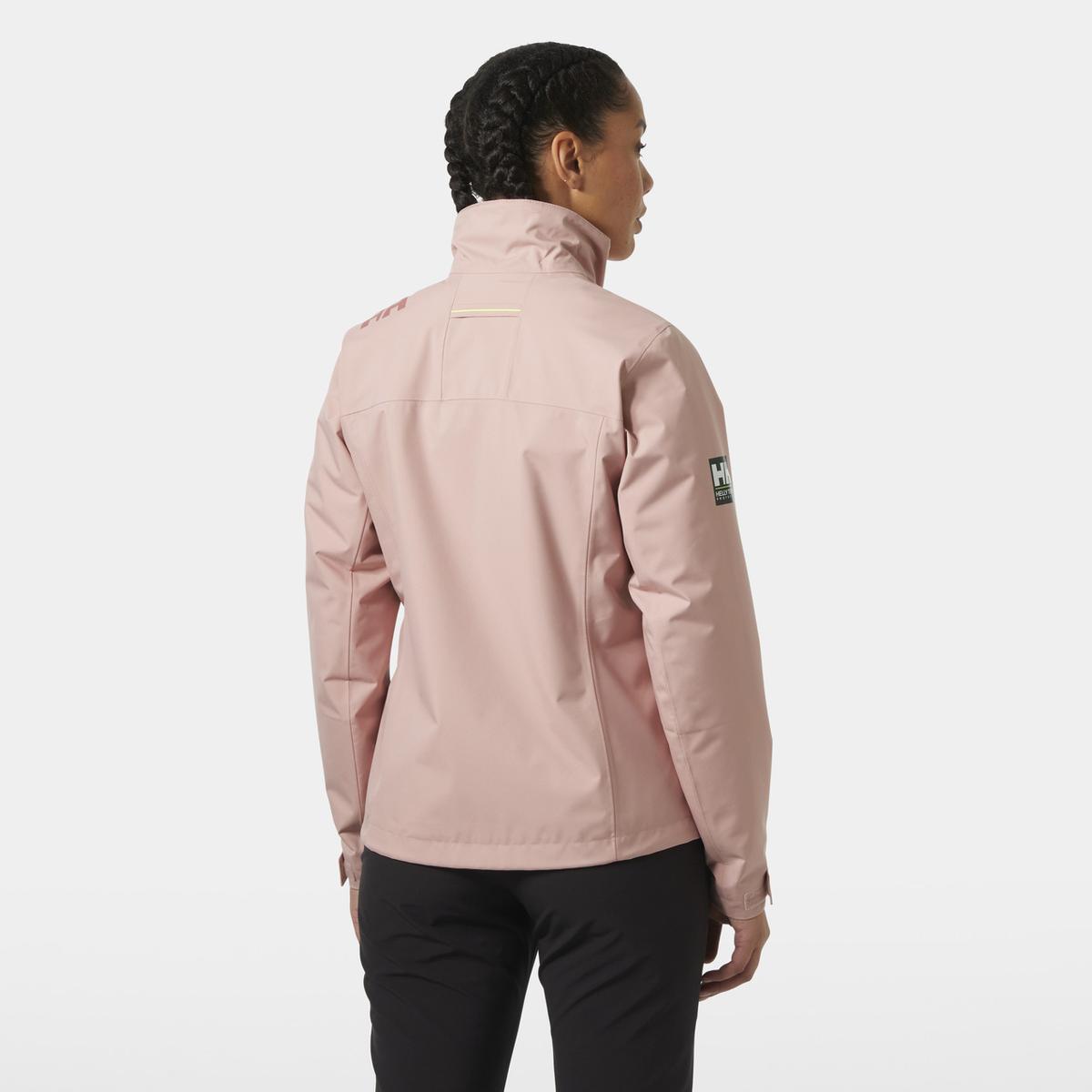 product/h/e/helly-hansen_34449-057_pink-salt_4.jpg