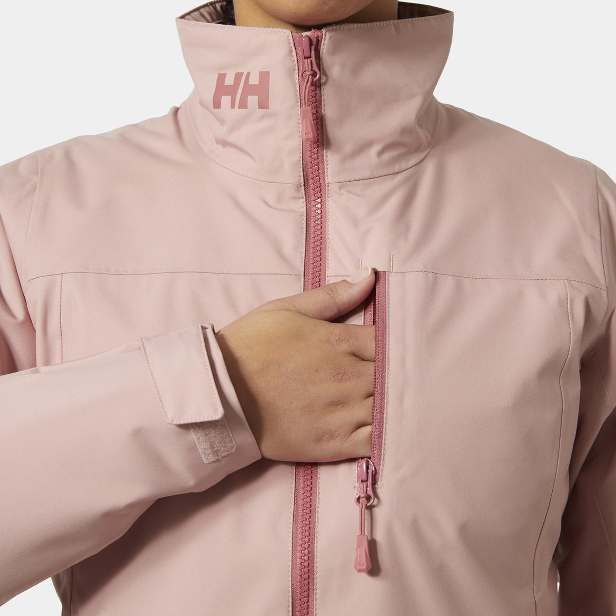 product/h/e/helly-hansen_34449-057_pink-salt_5.jpg