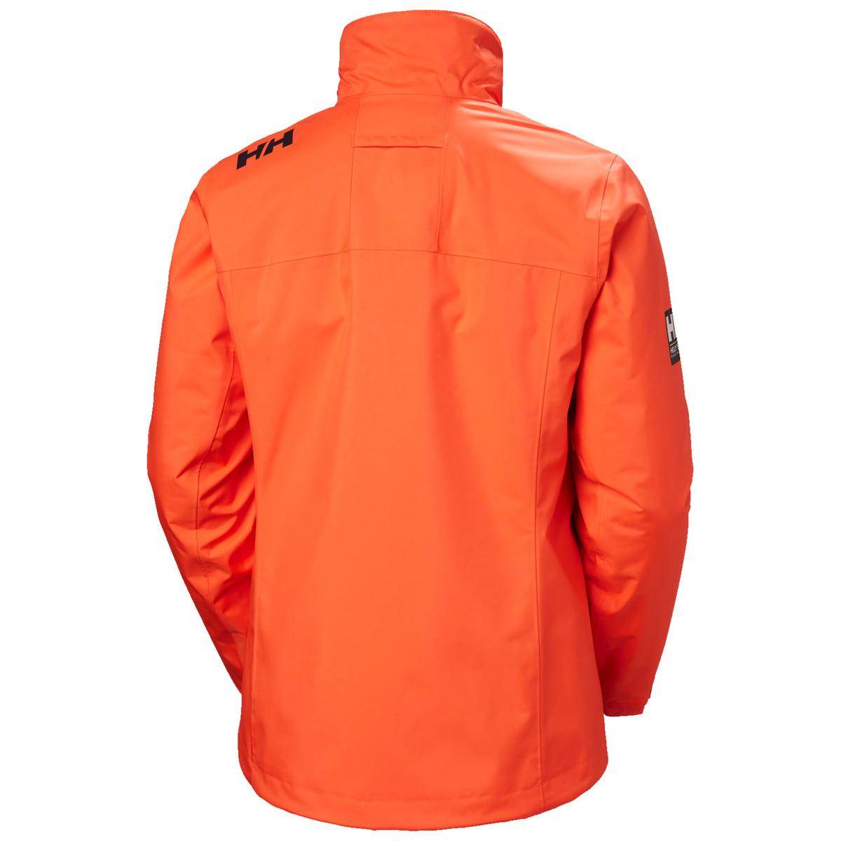 product/h/e/helly-hansen_34449-307_flame_2.jpg