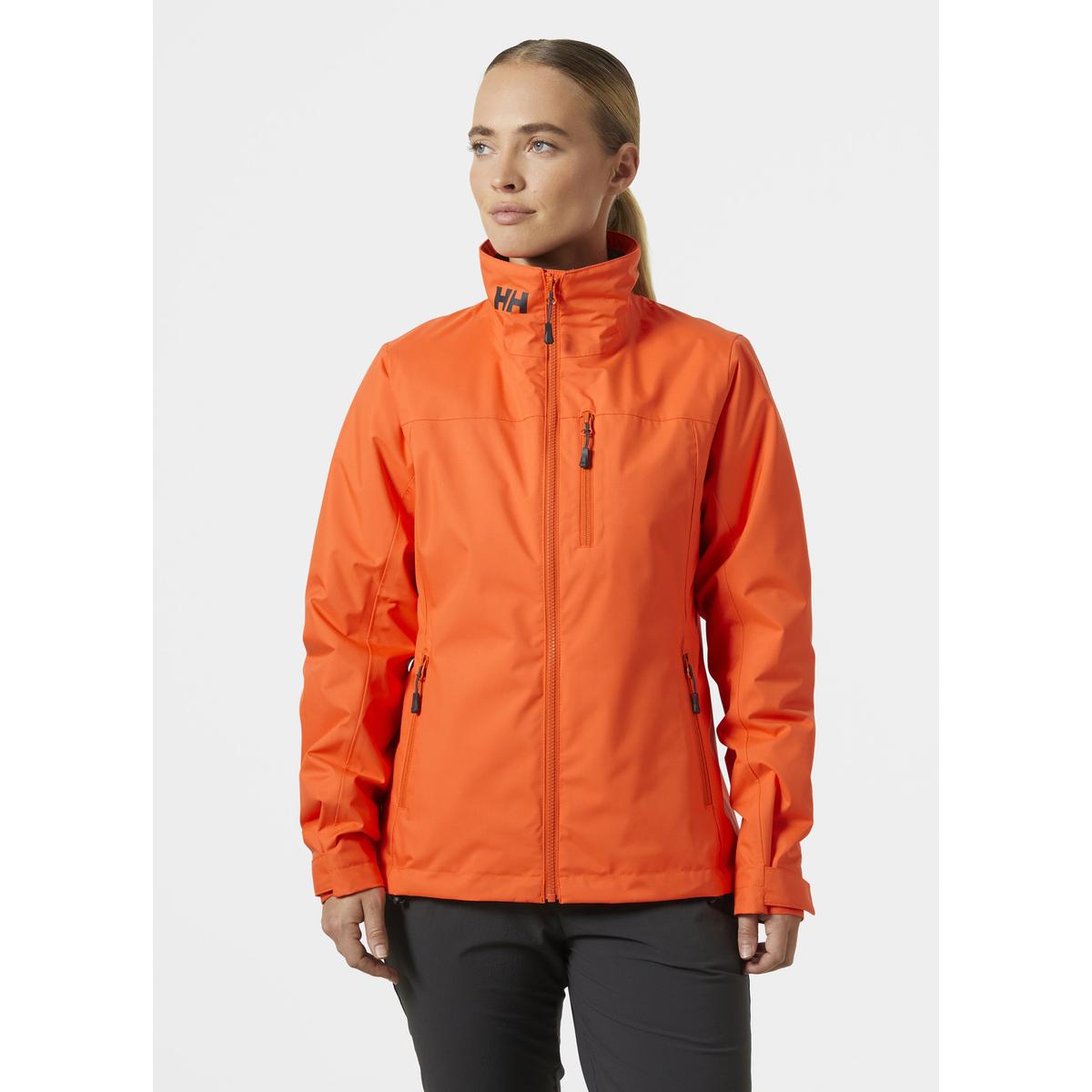 product/h/e/helly-hansen_34449-307_flame_3.jpg