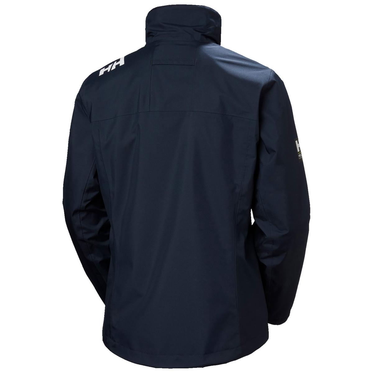 product/h/e/helly-hansen_34449-597_6.jpg