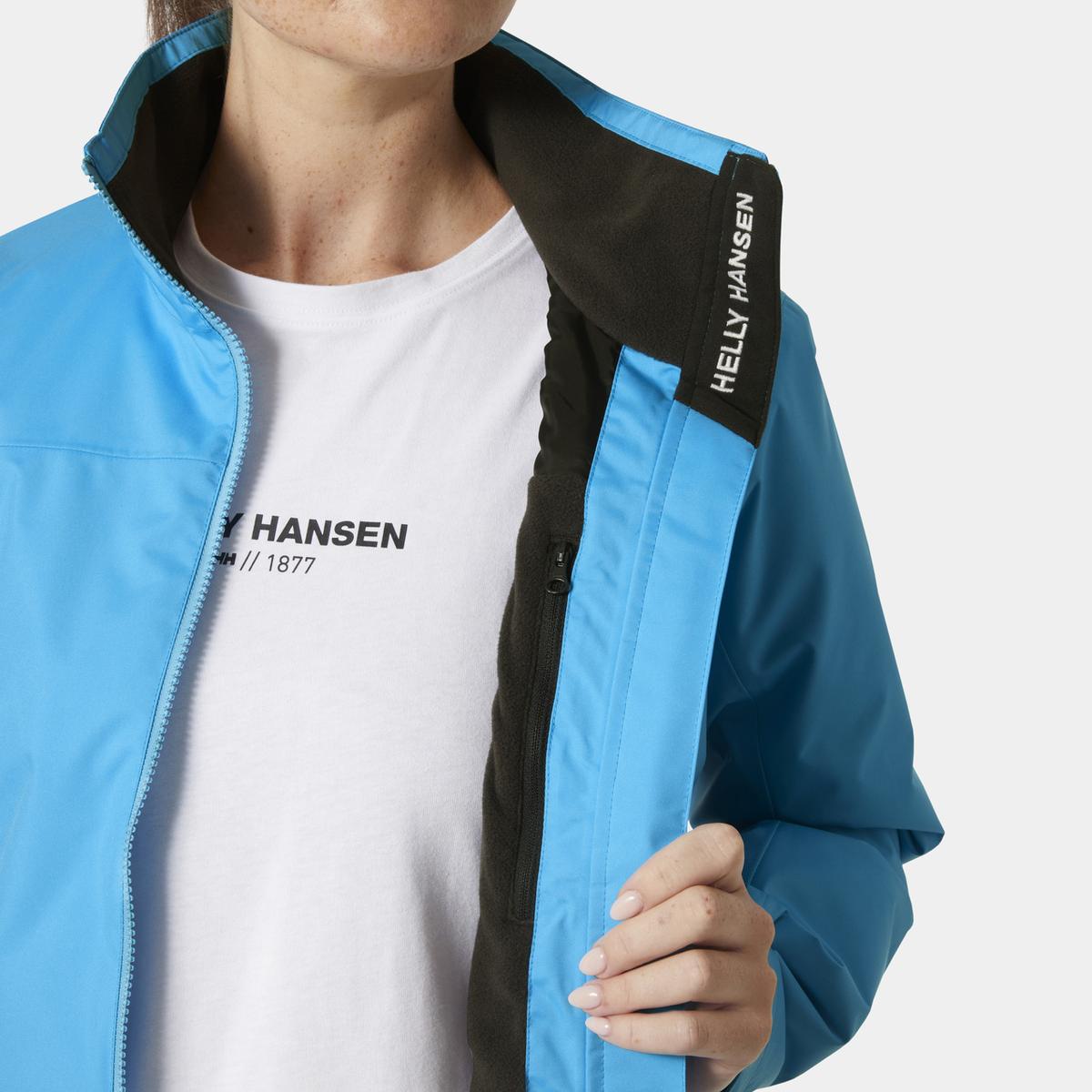 product/h/e/helly-hansen_34449-645_cyan_3.jpg