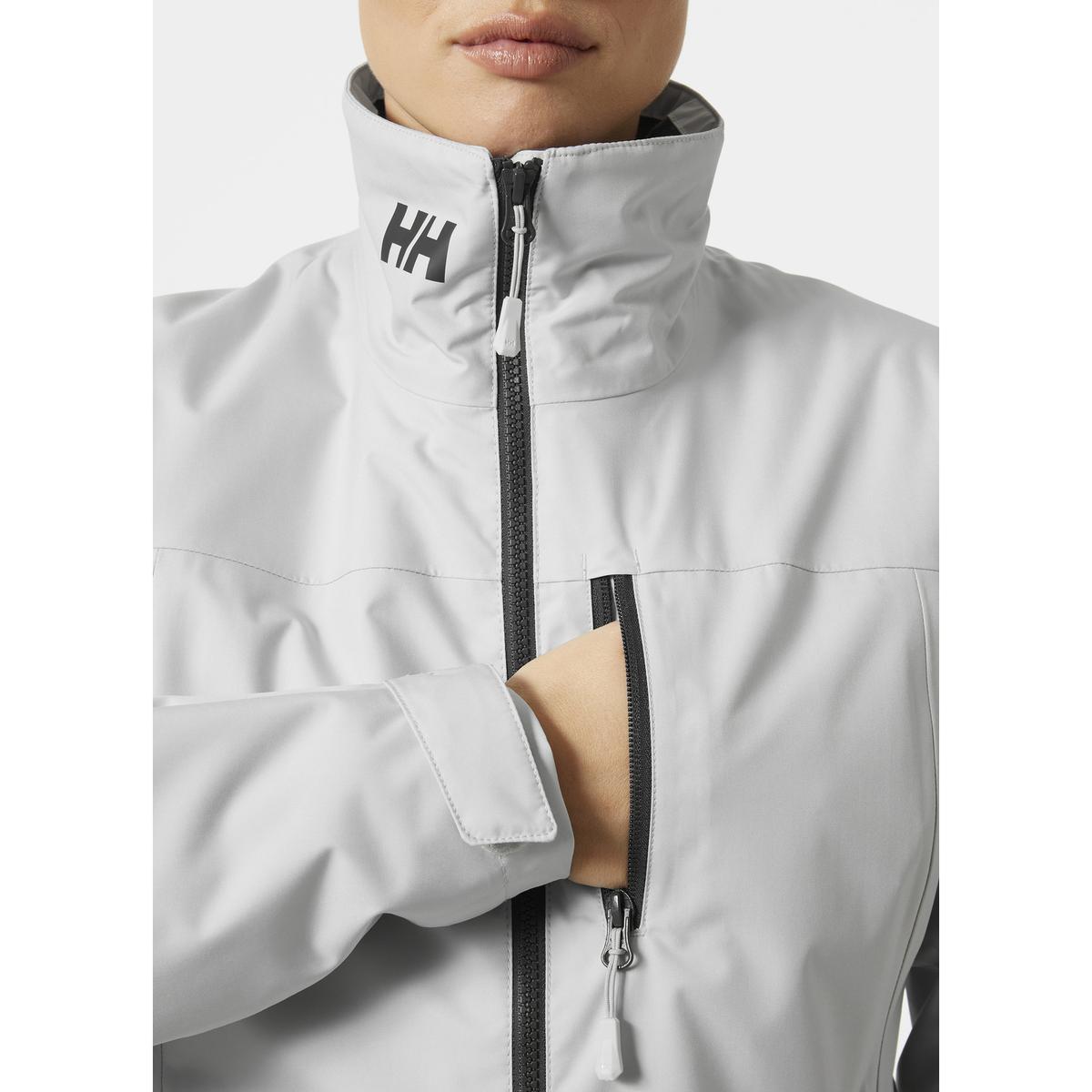 product/h/e/helly-hansen_34449-853_grey-fog_5.jpg