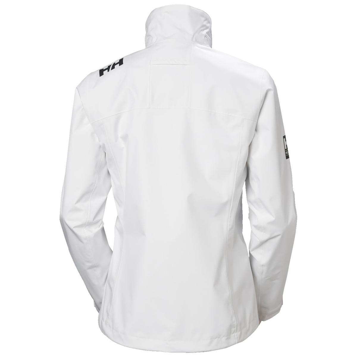 product/h/e/helly-hansen_34450-001_white_2.jpg