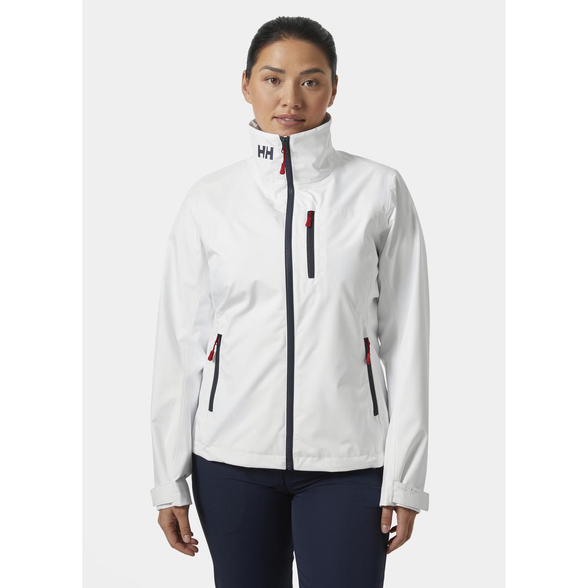 product/h/e/helly-hansen_34450-001_white_3.jpg