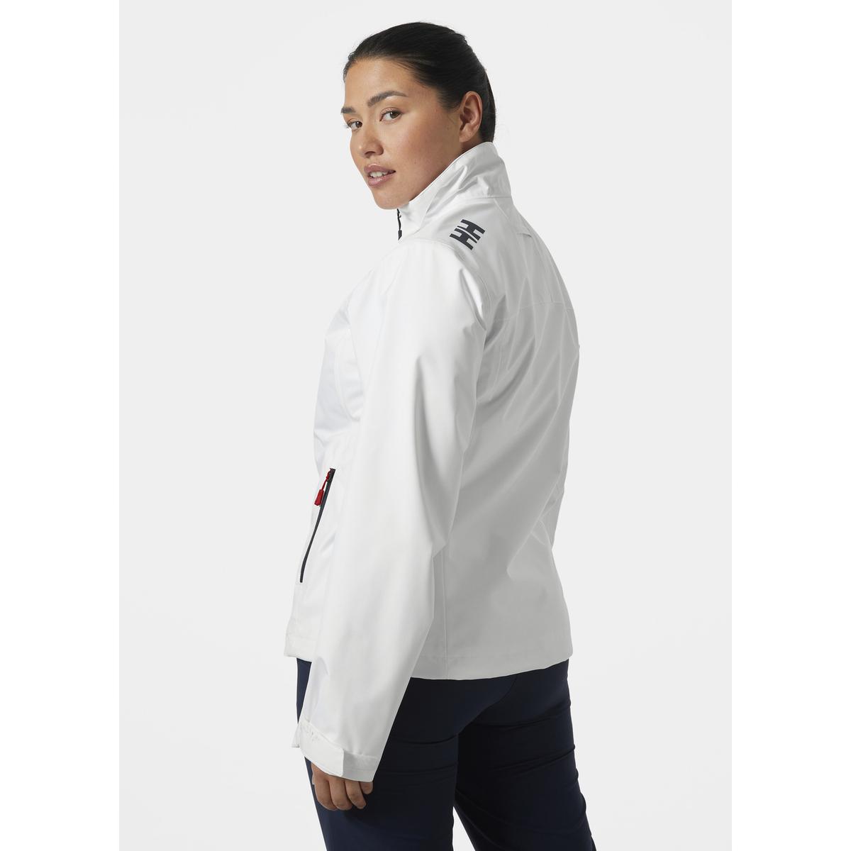 product/h/e/helly-hansen_34450-001_white_4.jpg