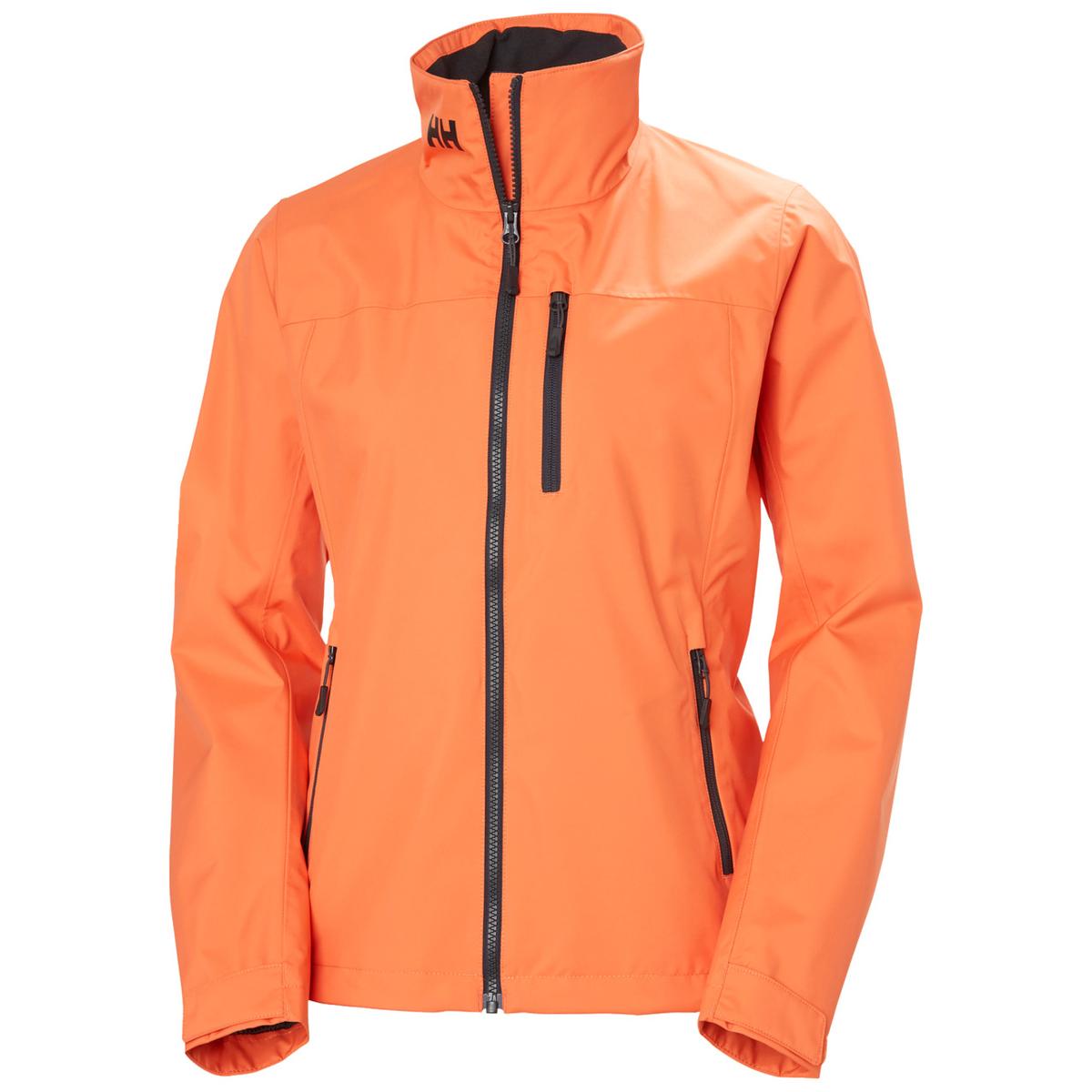 product/h/e/helly-hansen_34450-304_bonfire_1.jpg