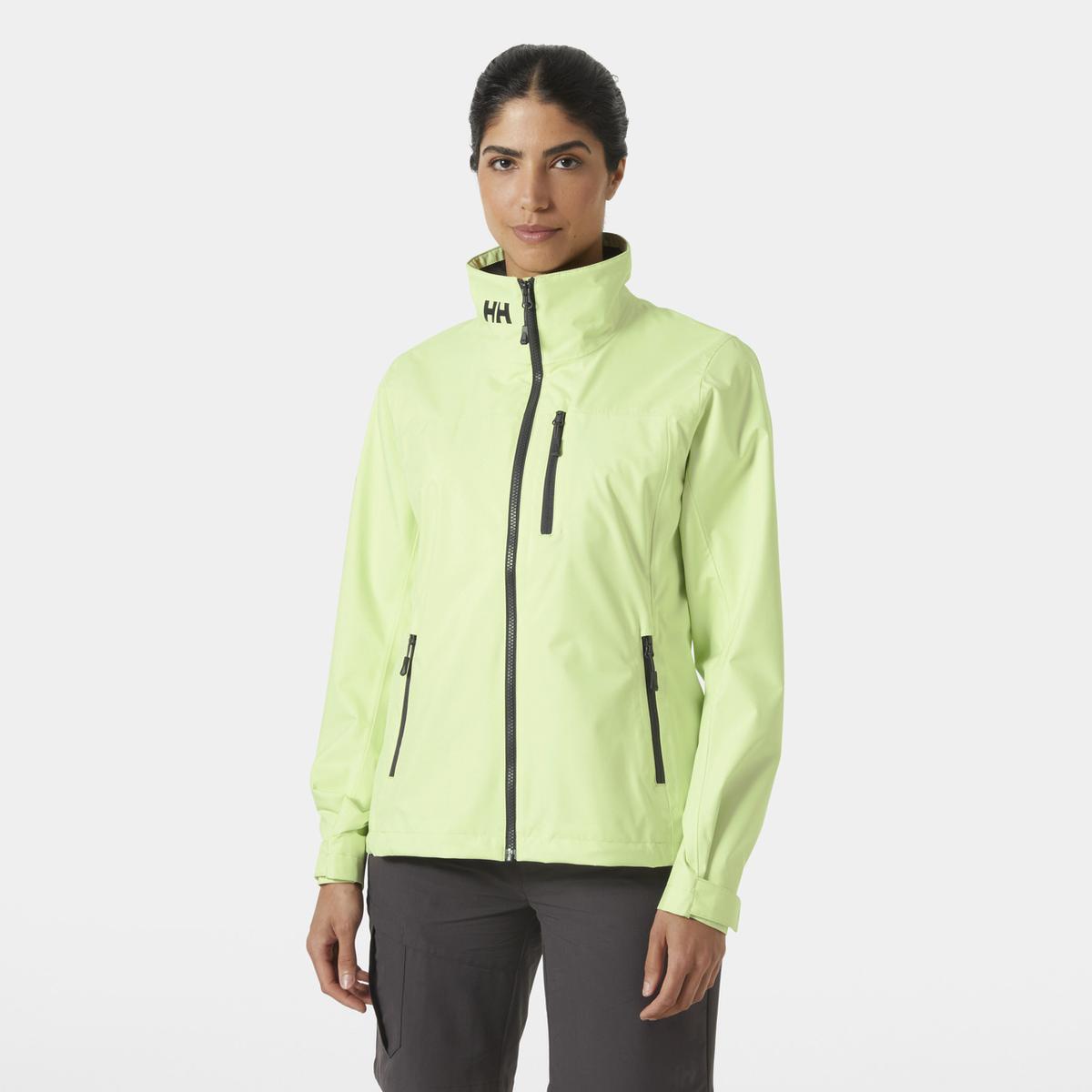 product/h/e/helly-hansen_34450-398_washed-lime_2.jpg
