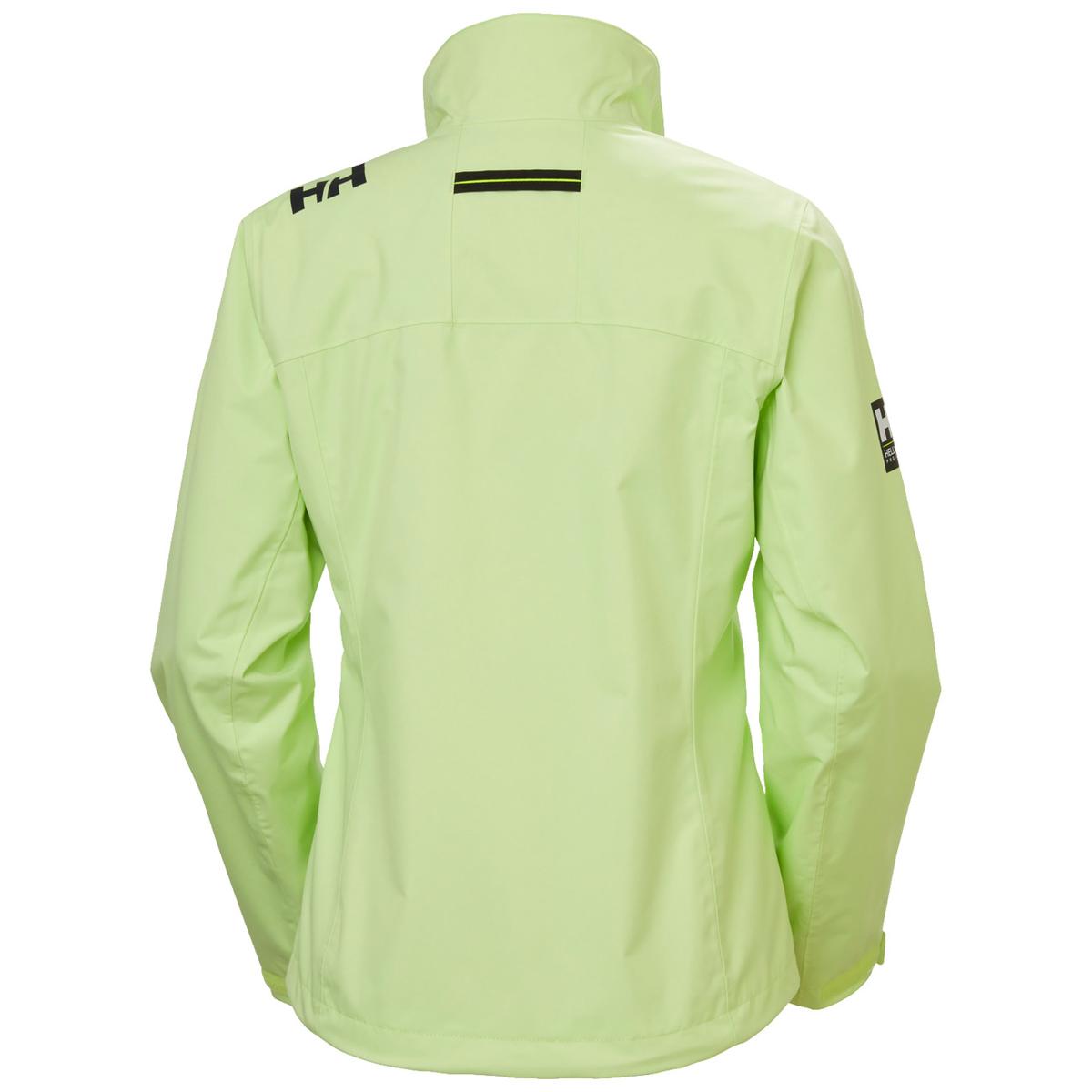 product/h/e/helly-hansen_34450-398_washed-lime_7.jpg