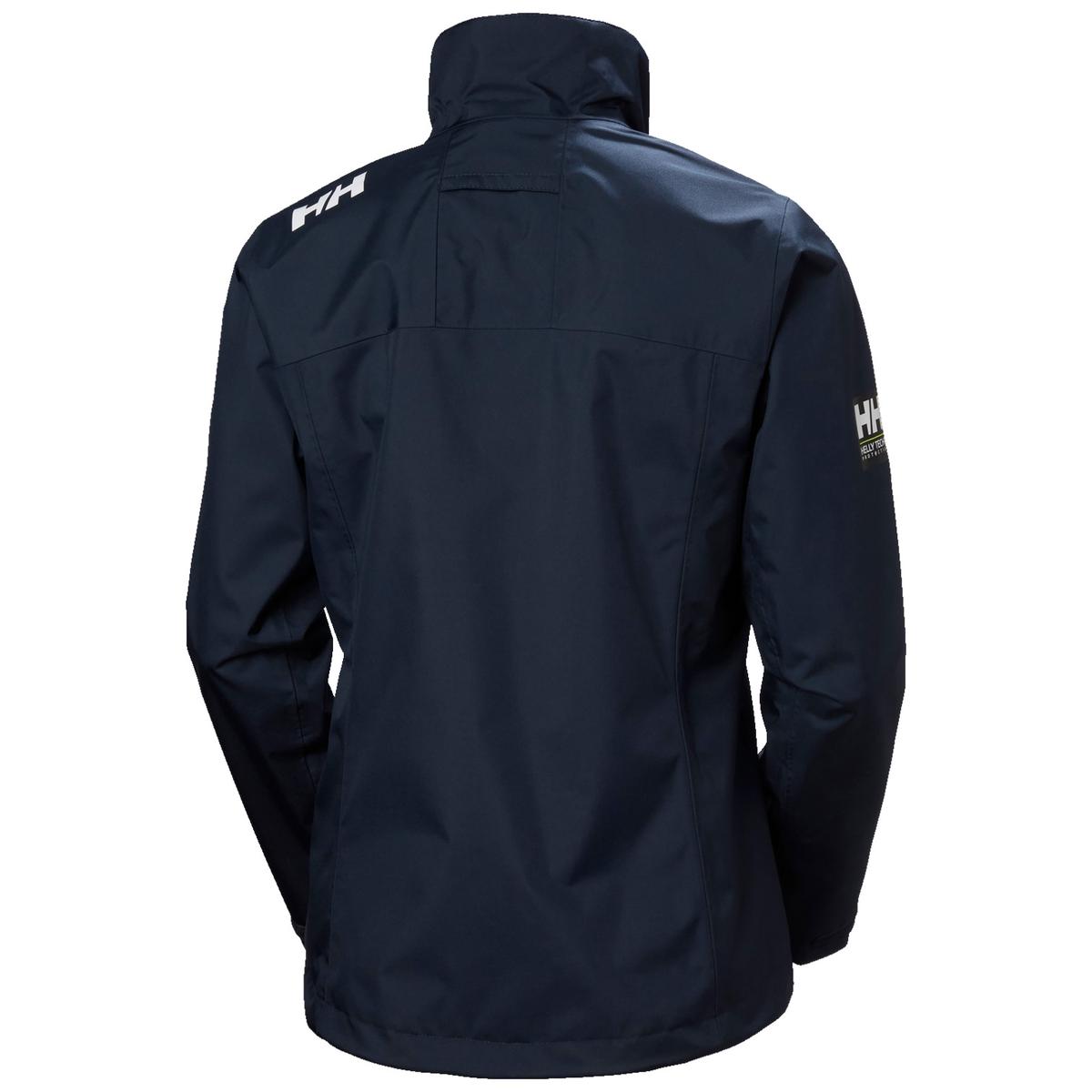 product/h/e/helly-hansen_34450-597_navy_2.jpg