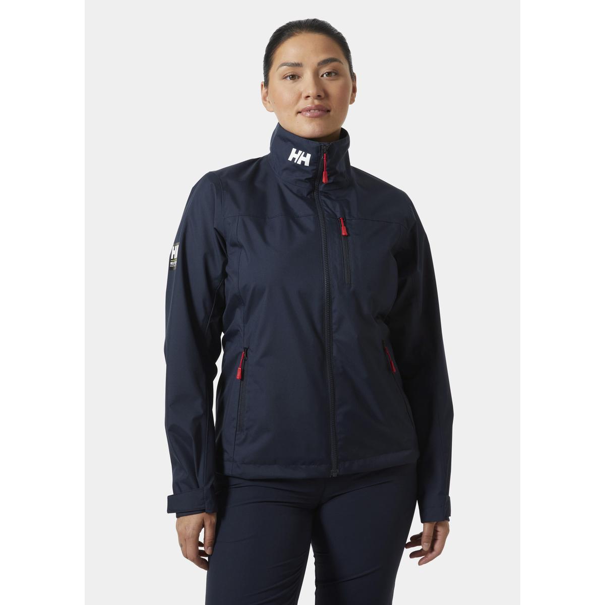 product/h/e/helly-hansen_34450-597_navy_3.jpg