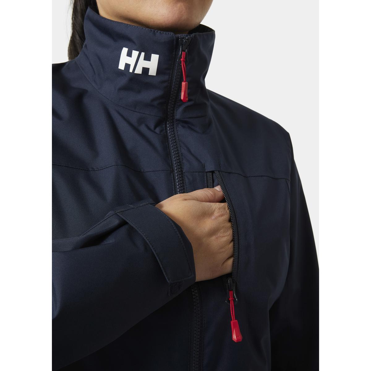 product/h/e/helly-hansen_34450-597_navy_7.jpg