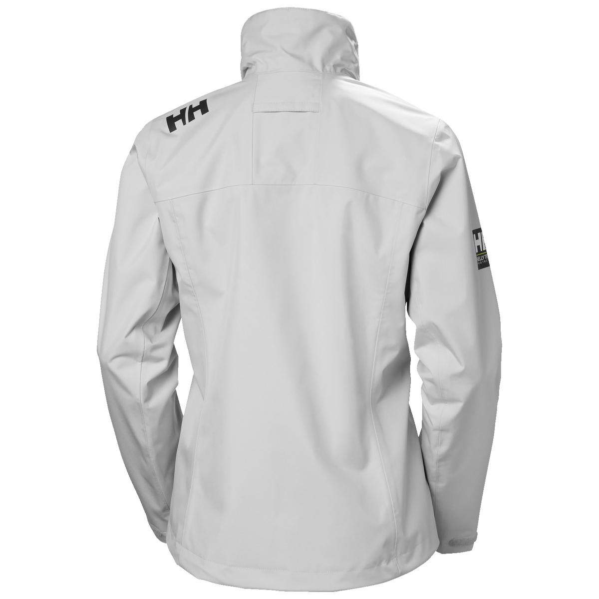 product/h/e/helly-hansen_34450-853_grey-fog_2.jpg