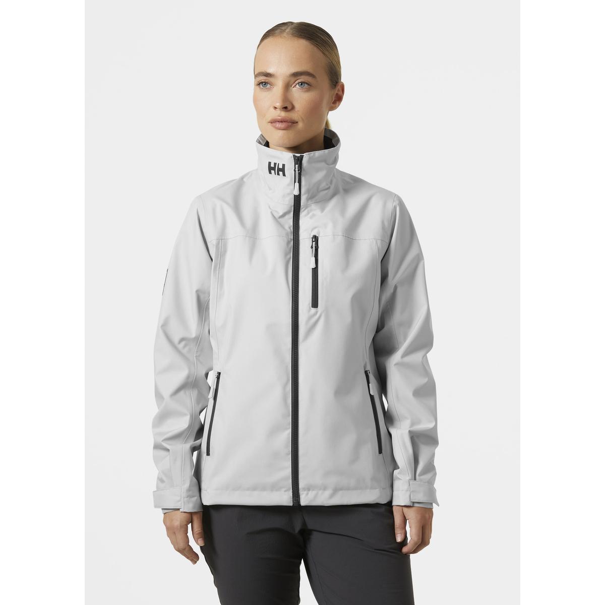 product/h/e/helly-hansen_34450-853_grey-fog_3.jpg