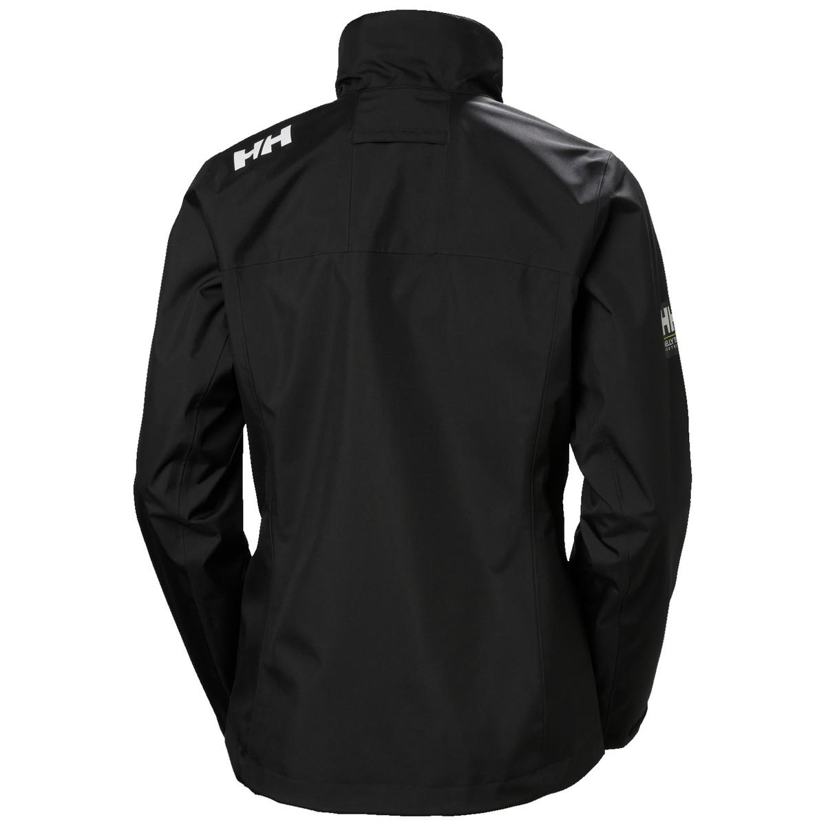 product/h/e/helly-hansen_34450-990_black_2.jpg