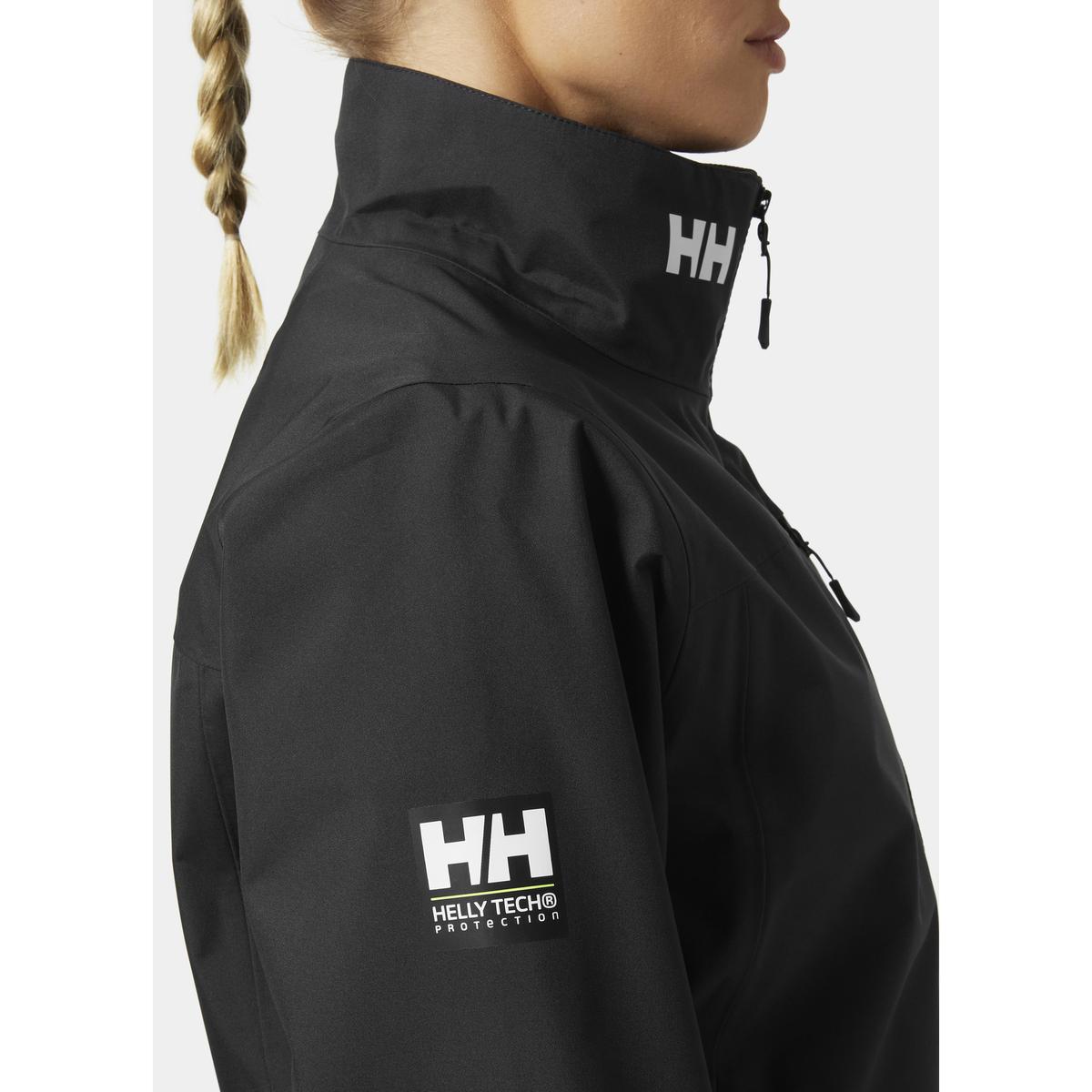 product/h/e/helly-hansen_34450-990_black_7.jpg