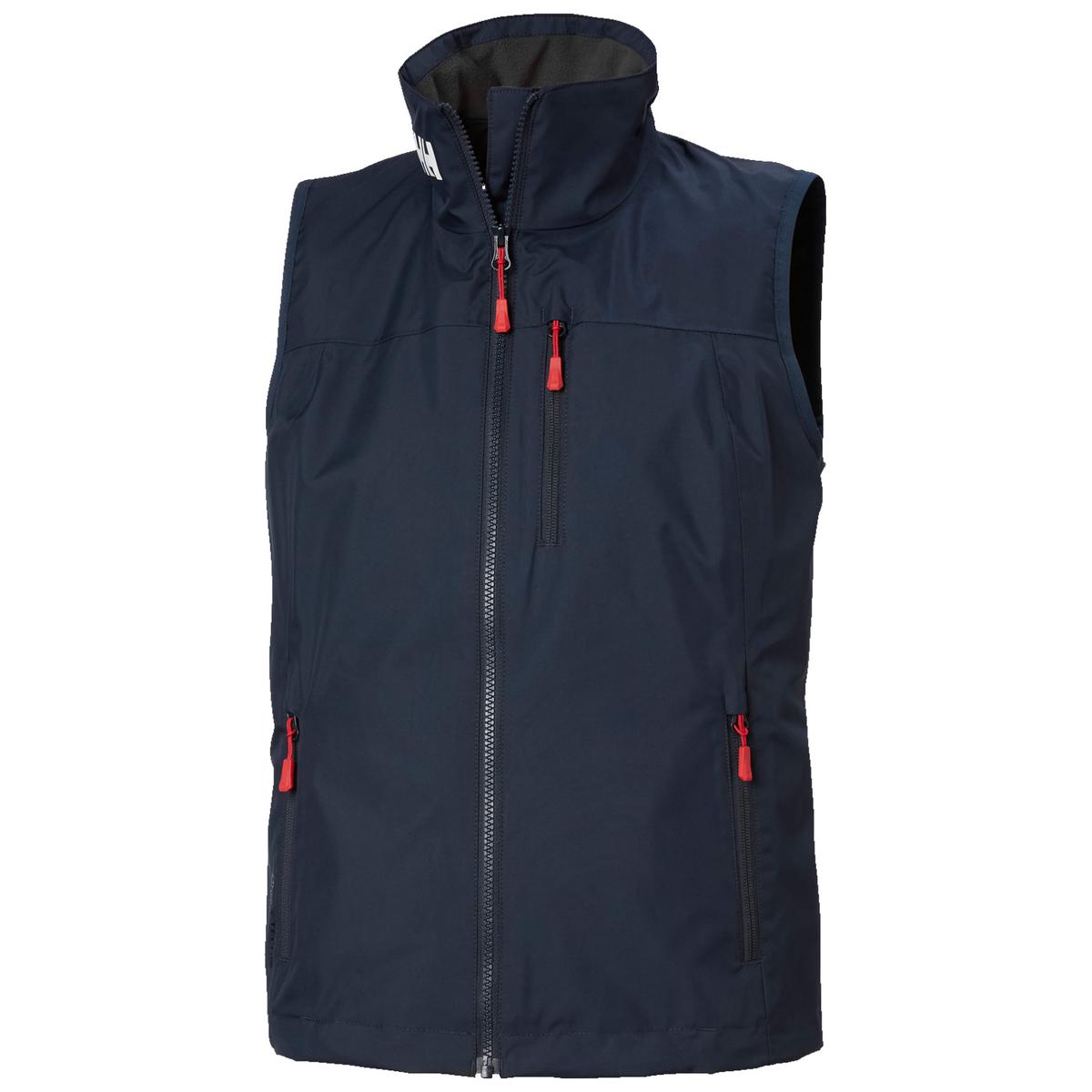 product/h/e/helly-hansen_34451-597_navy_1.jpg