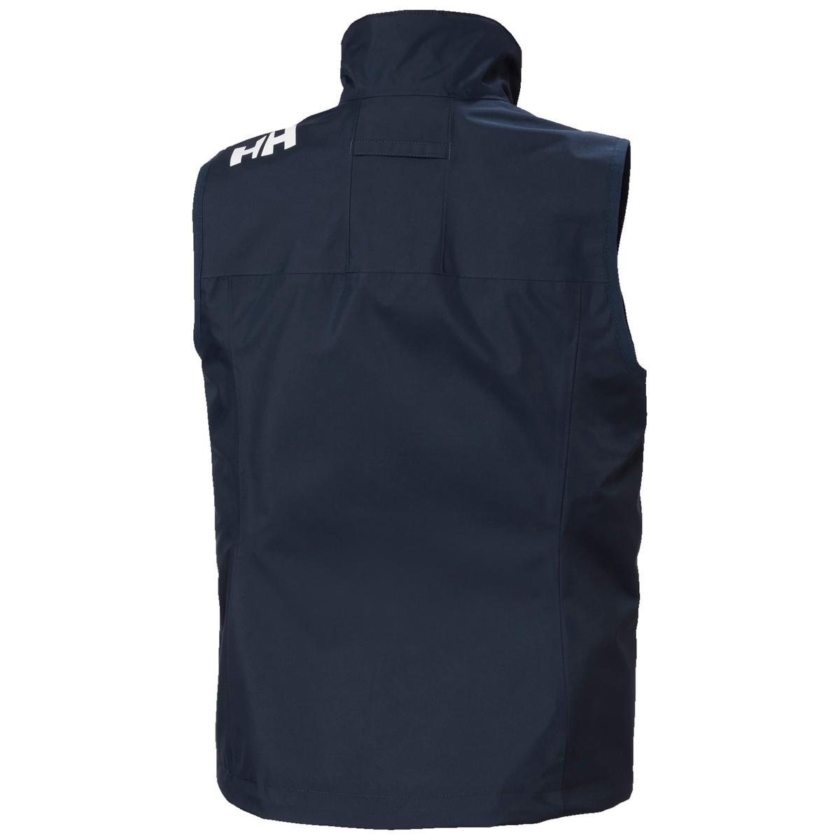 product/h/e/helly-hansen_34451-597_navy_2.jpg