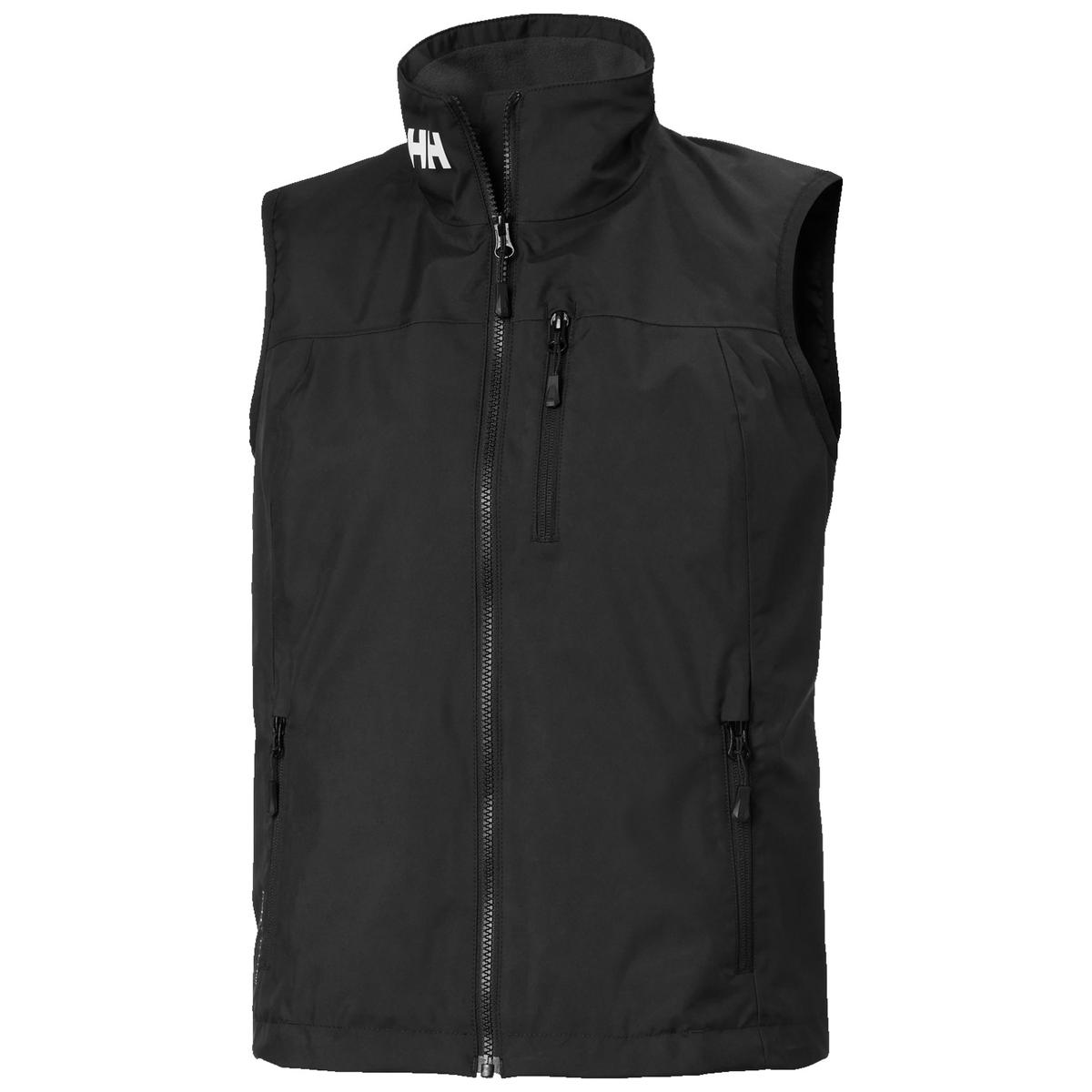 product/h/e/helly-hansen_34451-990_black_1.jpg