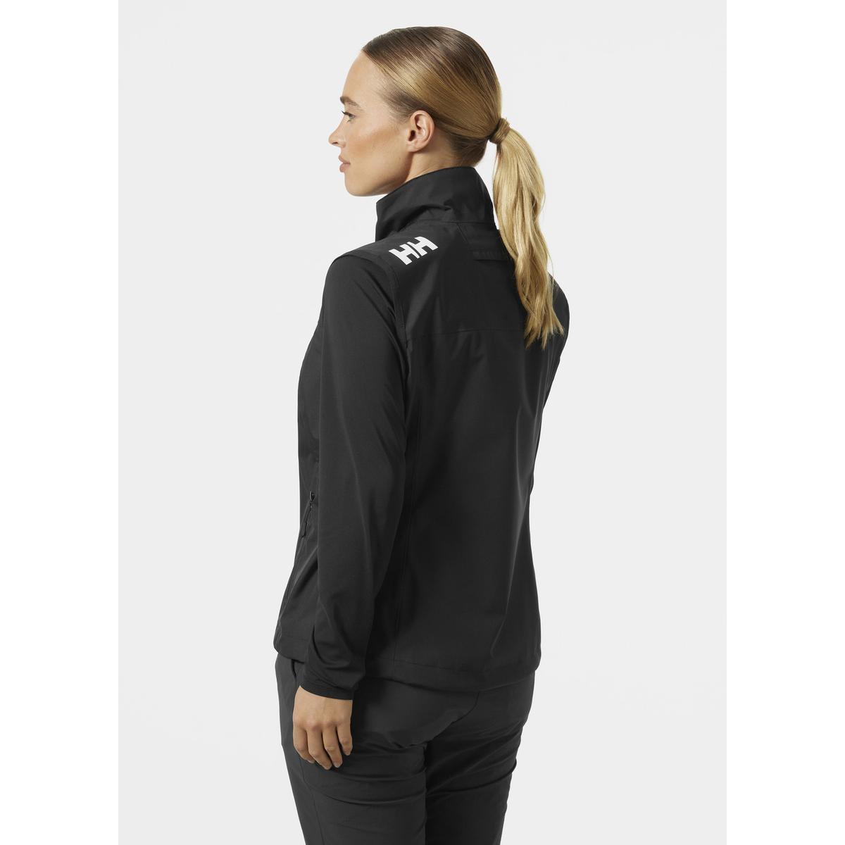 product/h/e/helly-hansen_34451-990_black_4.jpg
