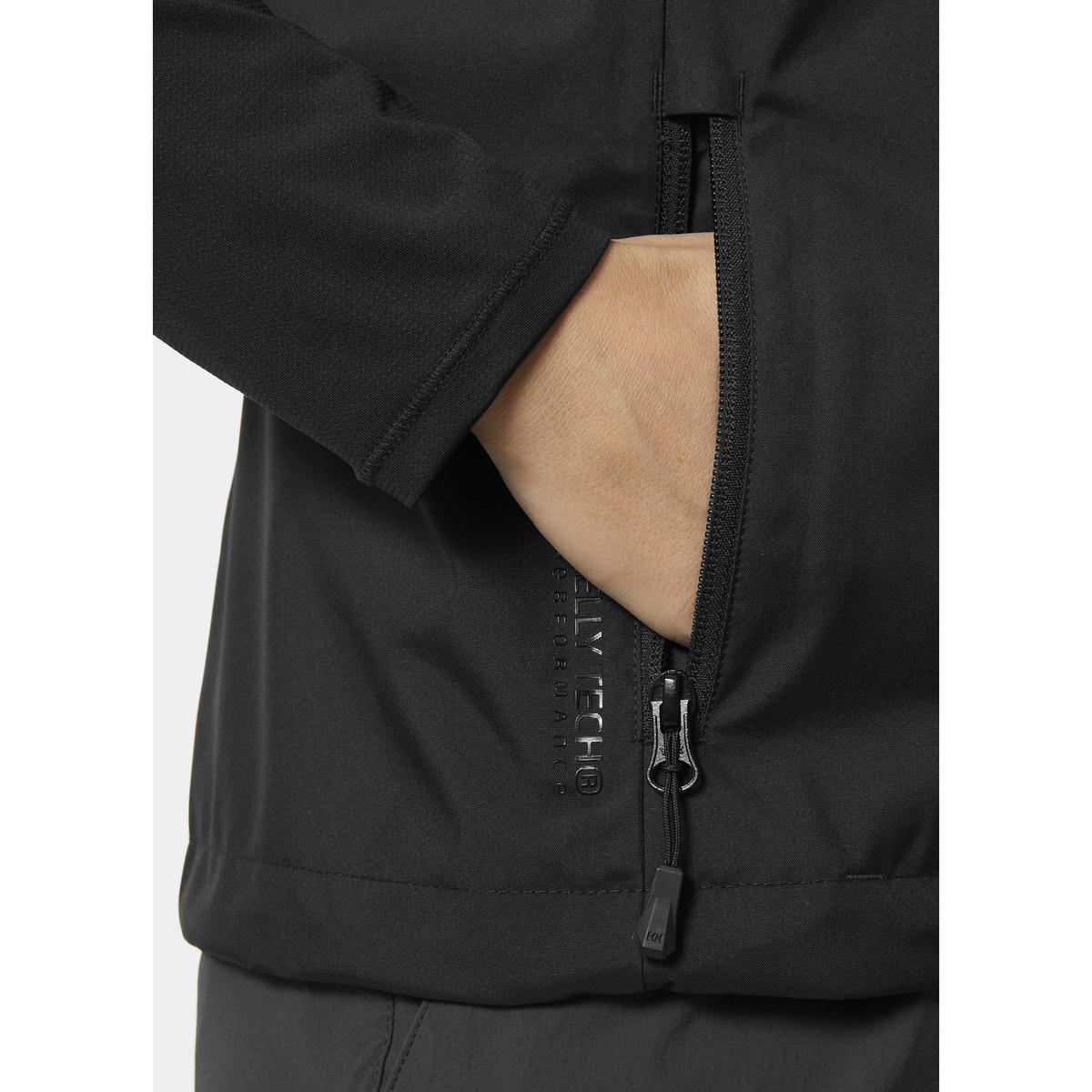 product/h/e/helly-hansen_34451-990_black_5.jpg