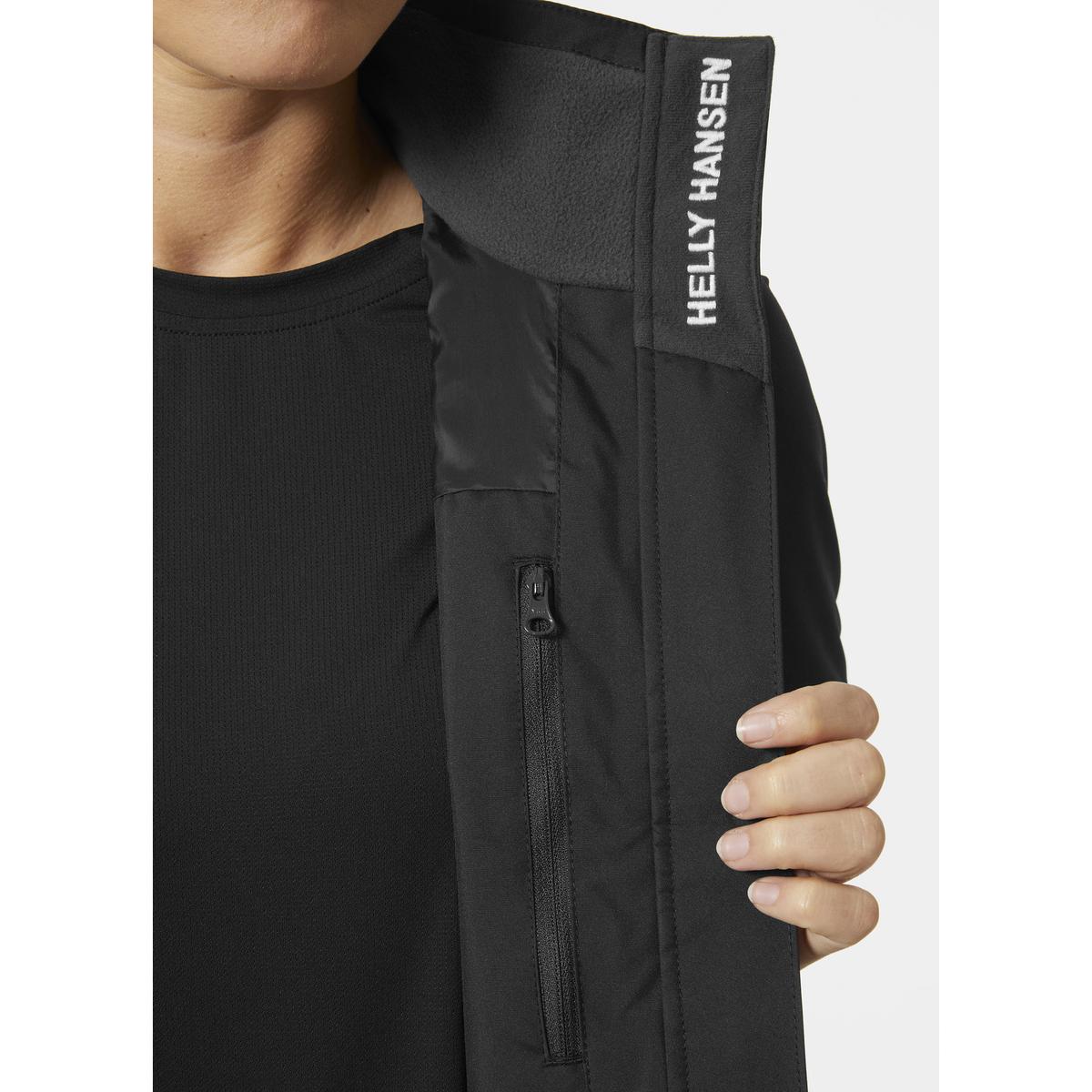 product/h/e/helly-hansen_34451-990_black_7.jpg