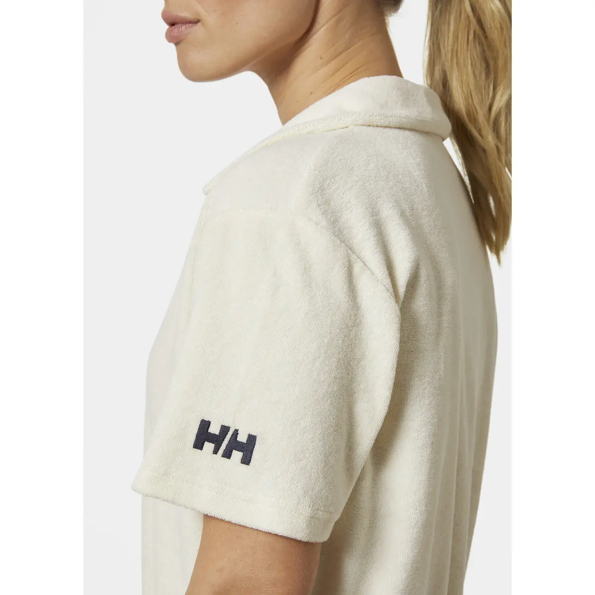 product/h/e/helly-hansen_34456-047_7.jpg
