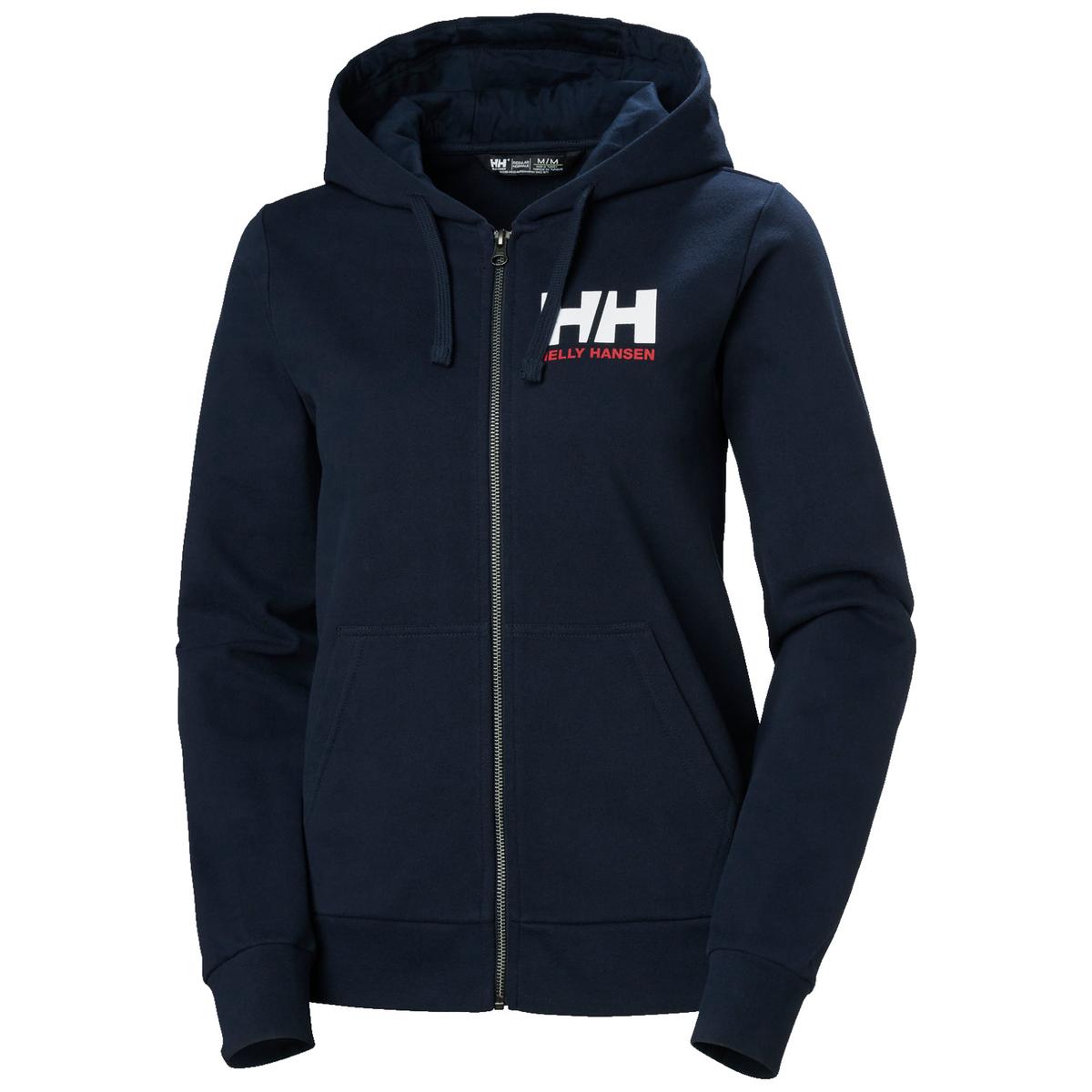 product/h/e/helly-hansen_34461-597_0.jpg