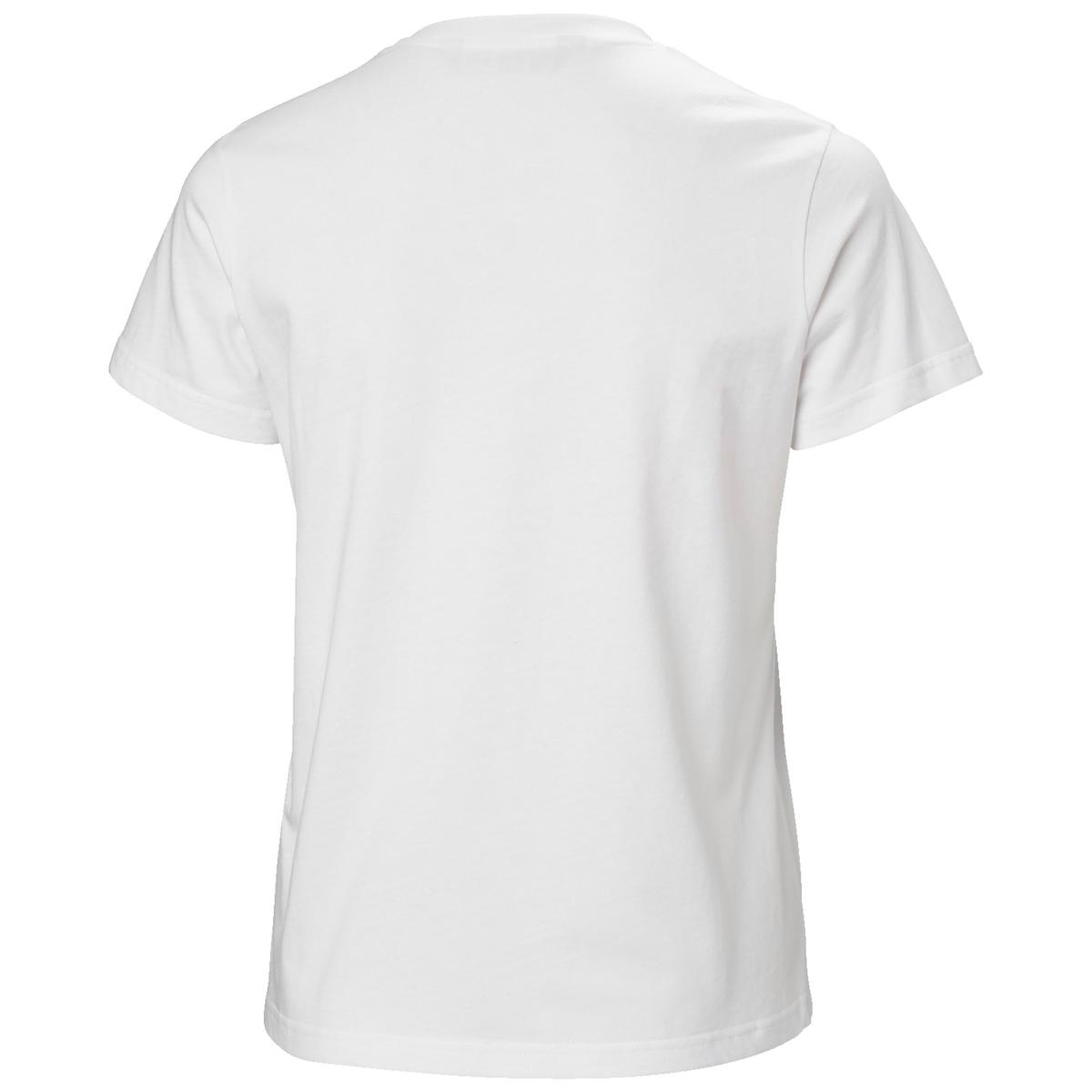 product/h/e/helly-hansen_34465-001_6.jpg