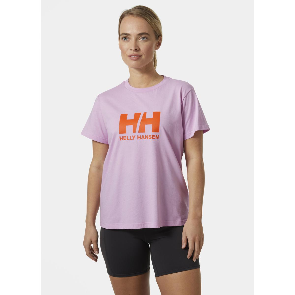 product/h/e/helly-hansen_34465-052_1.jpg