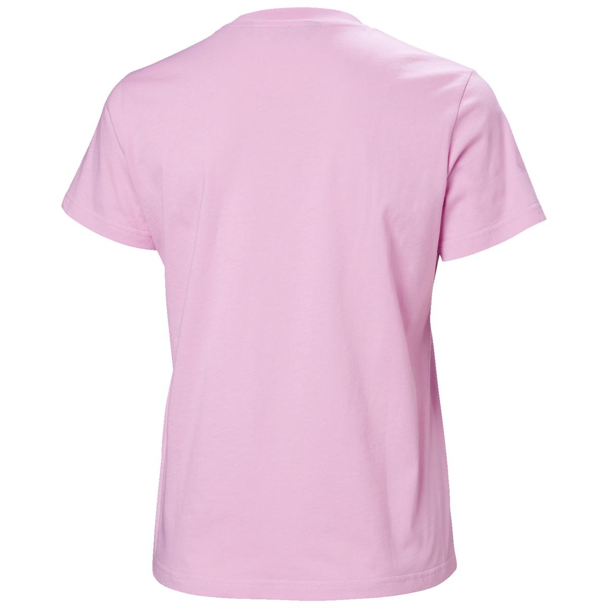 product/h/e/helly-hansen_34465-052_6.jpg