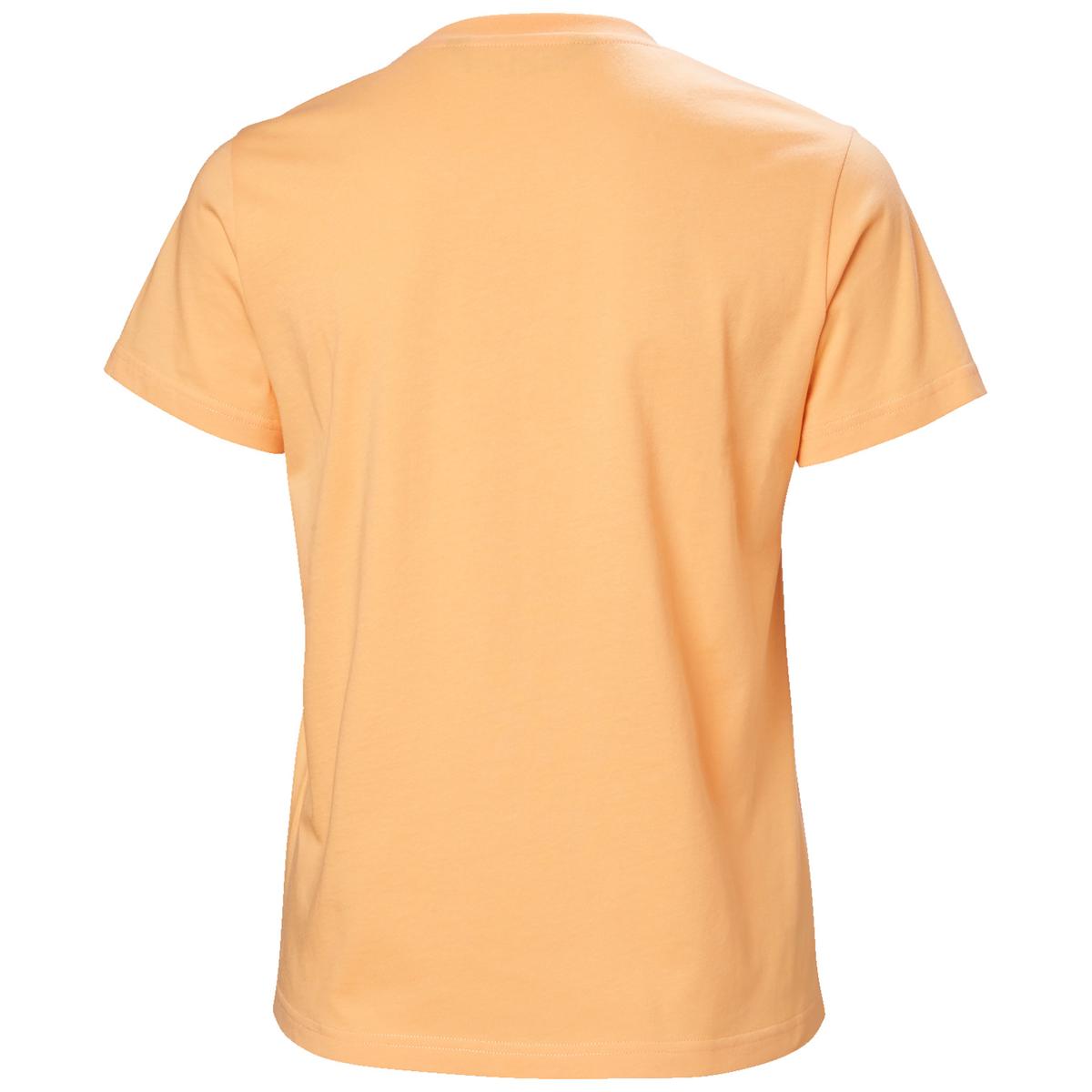 product/h/e/helly-hansen_34465-316_6.jpg