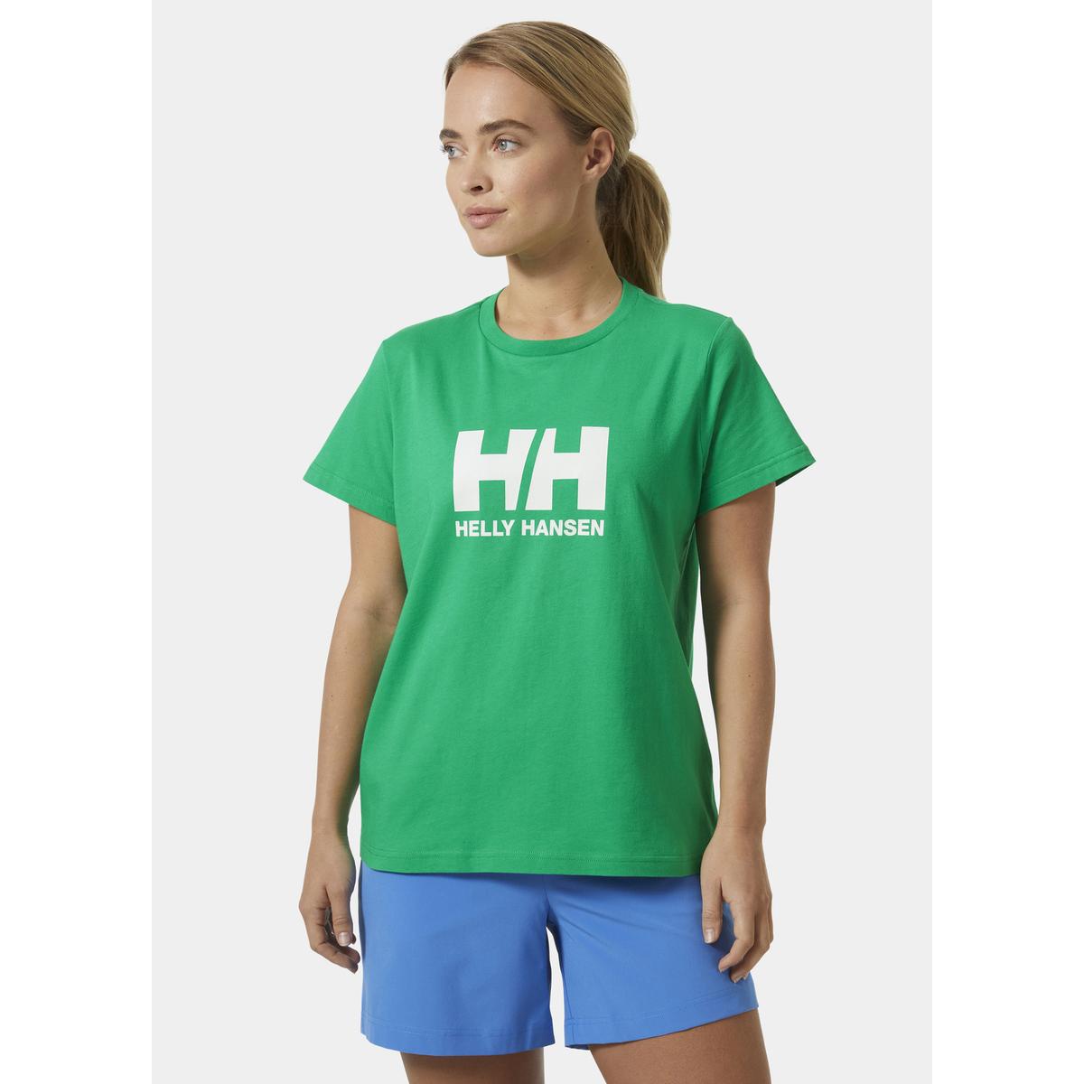 product/h/e/helly-hansen_34465-499_1.jpg