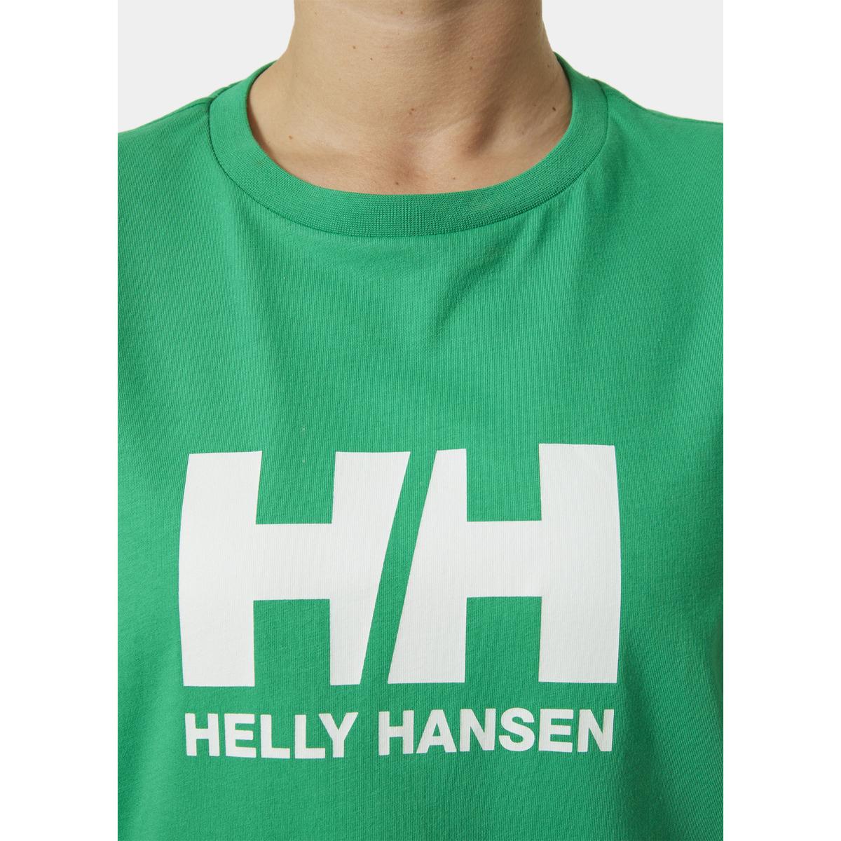product/h/e/helly-hansen_34465-499_2.jpg