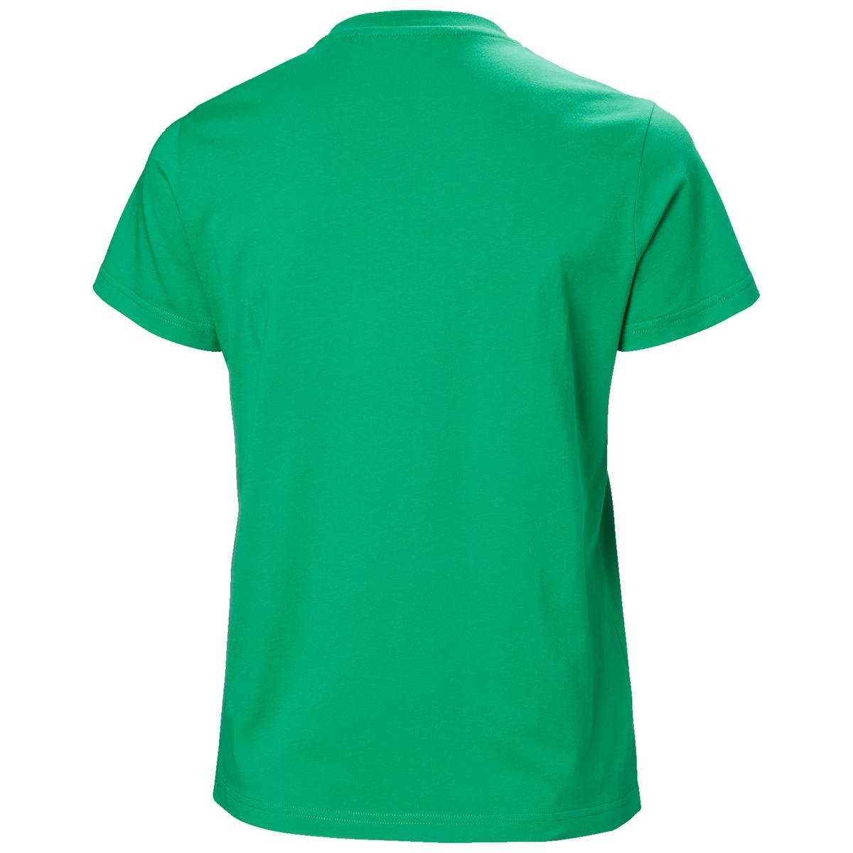 product/h/e/helly-hansen_34465-499_6.jpg