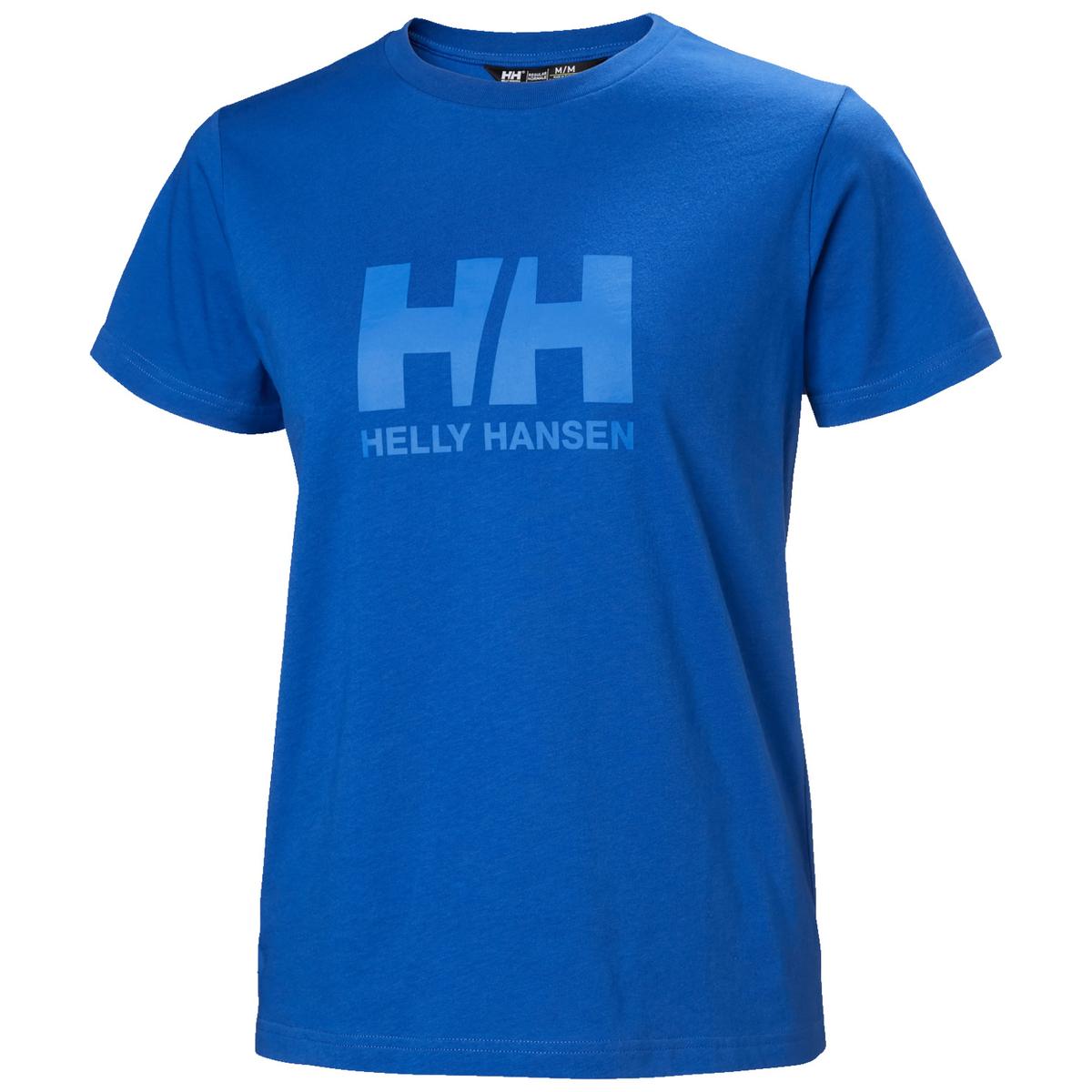 product/h/e/helly-hansen_34465-543_0.jpg