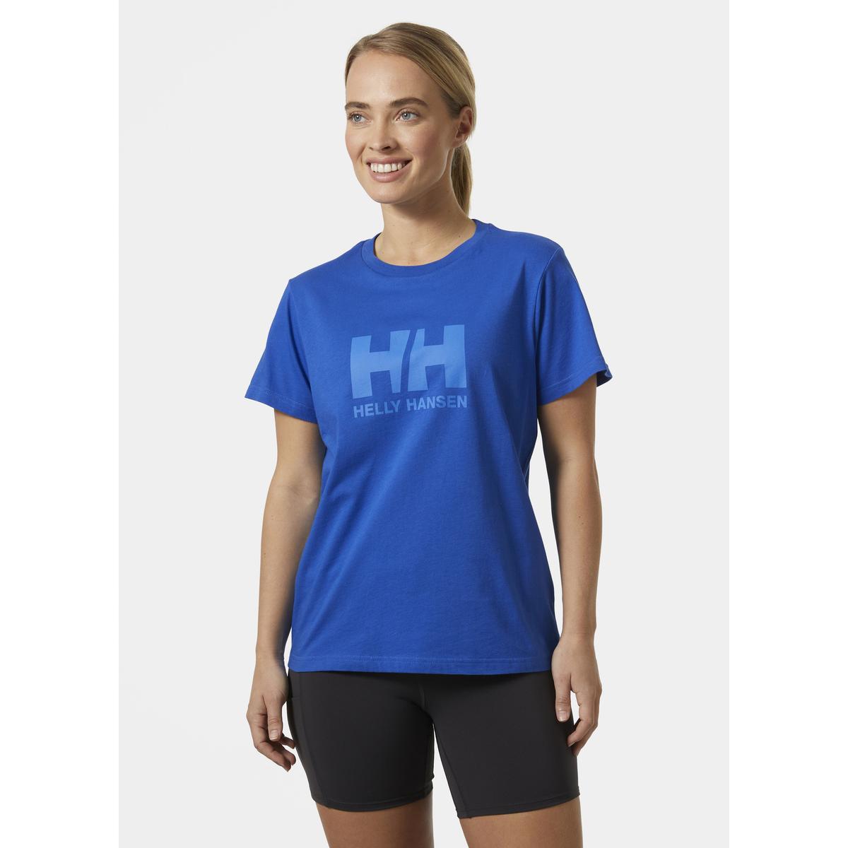 product/h/e/helly-hansen_34465-543_1.jpg