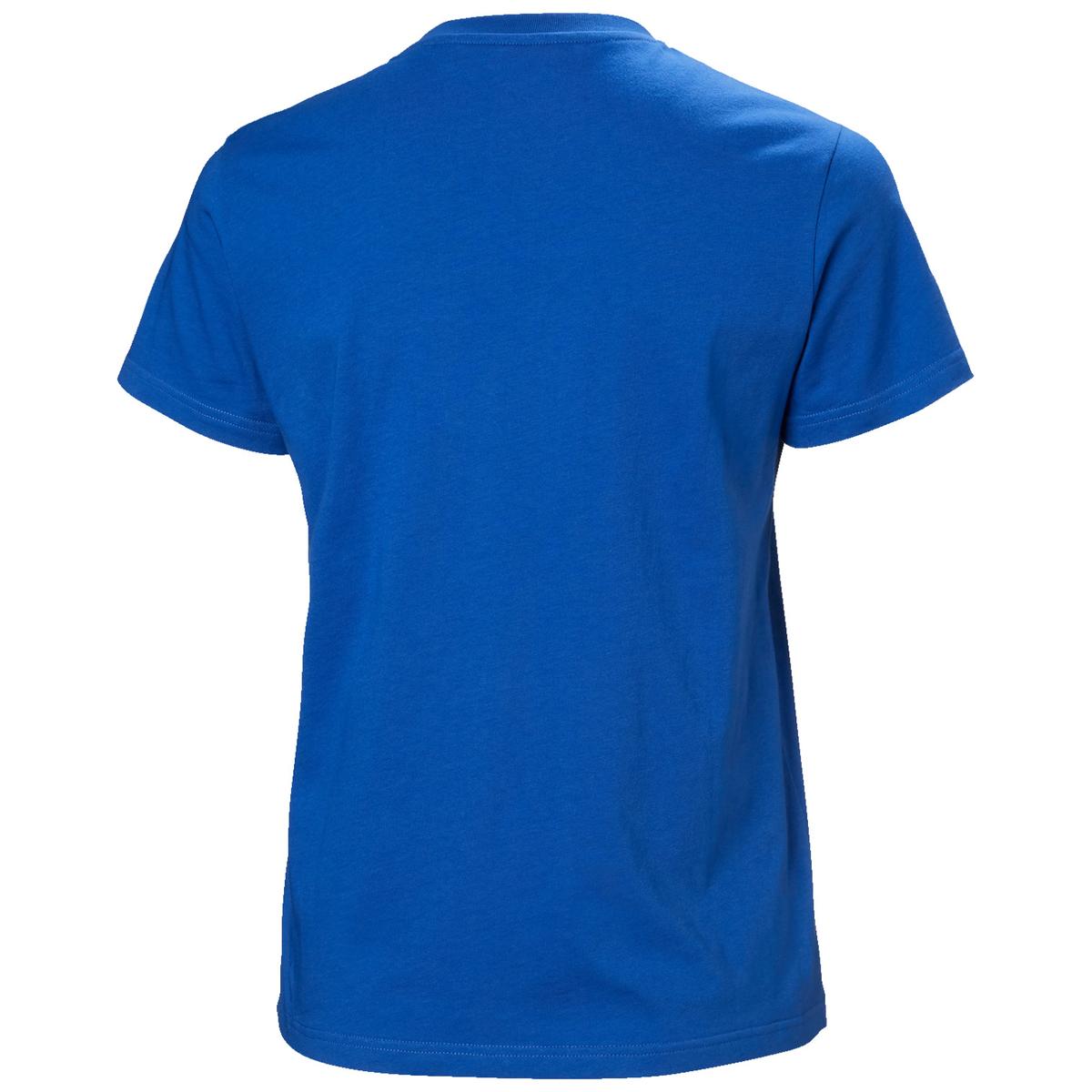 product/h/e/helly-hansen_34465-543_6.jpg