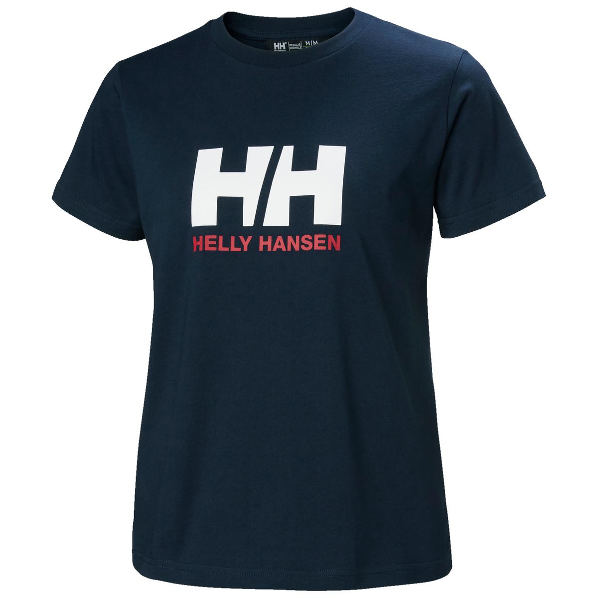 product/h/e/helly-hansen_34465-597_0.jpg