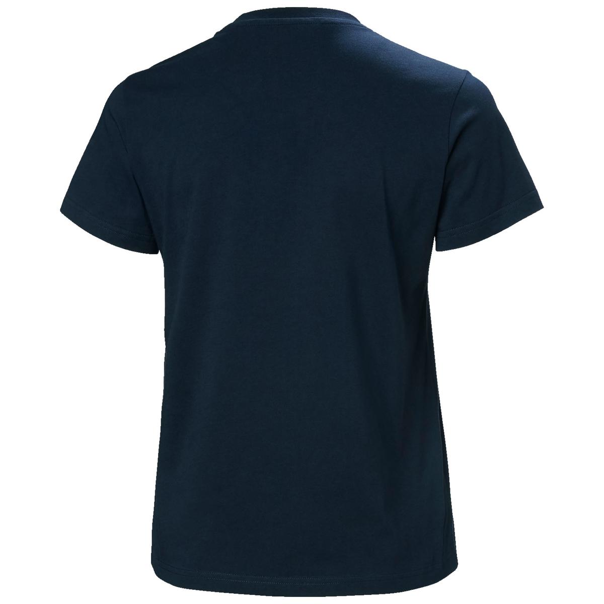 product/h/e/helly-hansen_34465-597_6.jpg