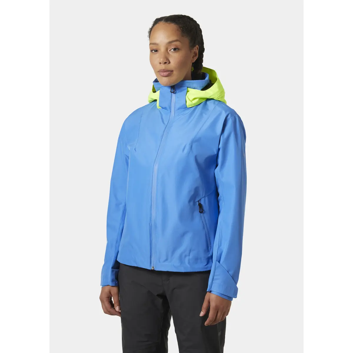 product/h/e/helly-hansen_34469-554_ultra-blue_3.jpg