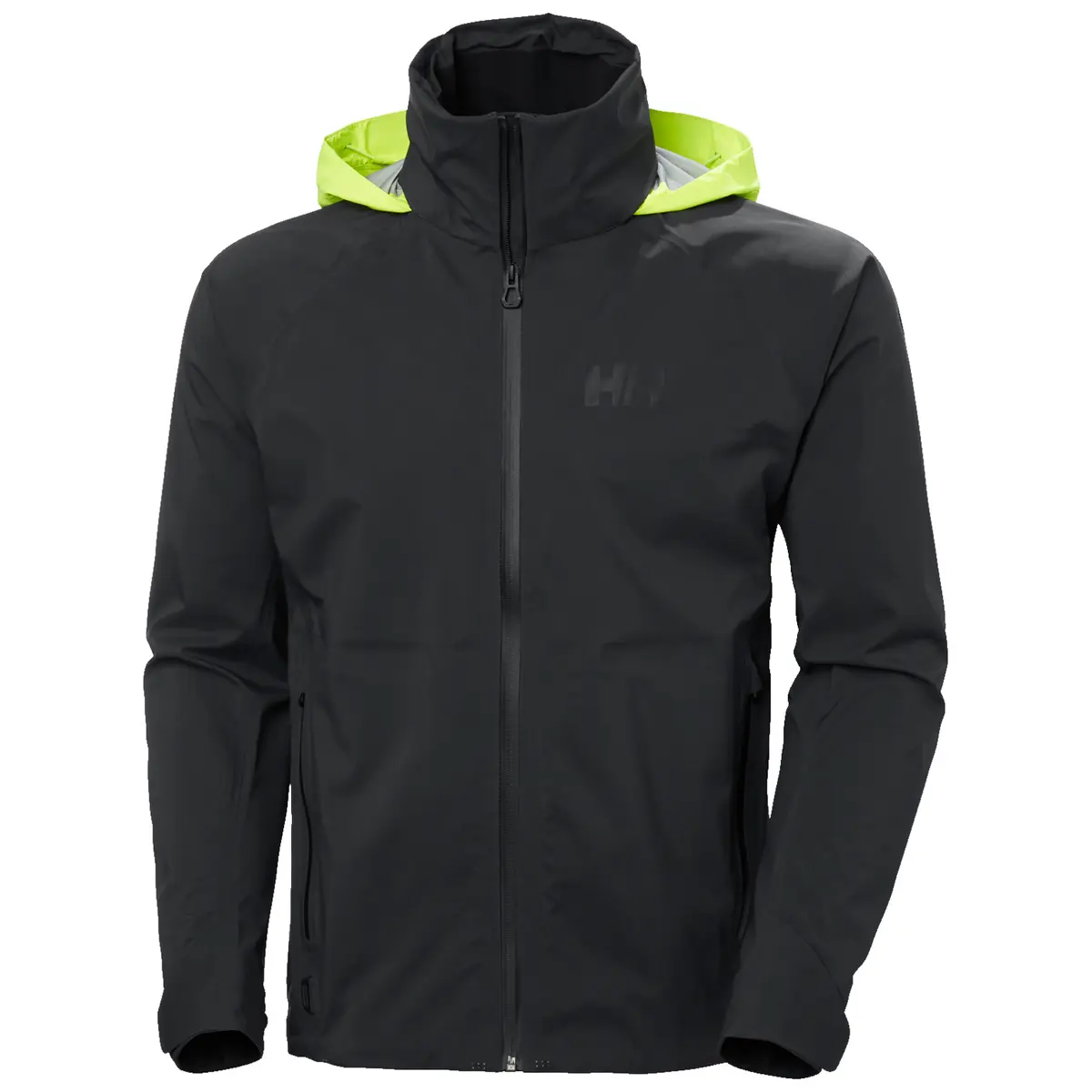 product/h/e/helly-hansen_34472-980_ebony_1.jpg