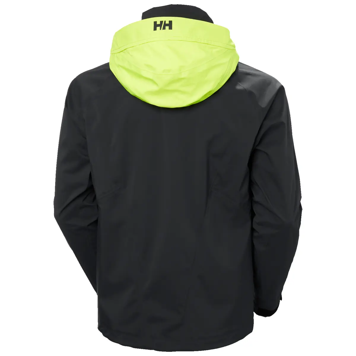 product/h/e/helly-hansen_34472-980_ebony_2.jpg