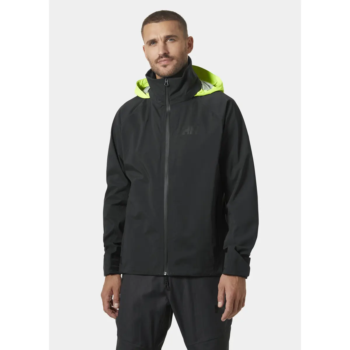 product/h/e/helly-hansen_34472-980_ebony_3.jpg
