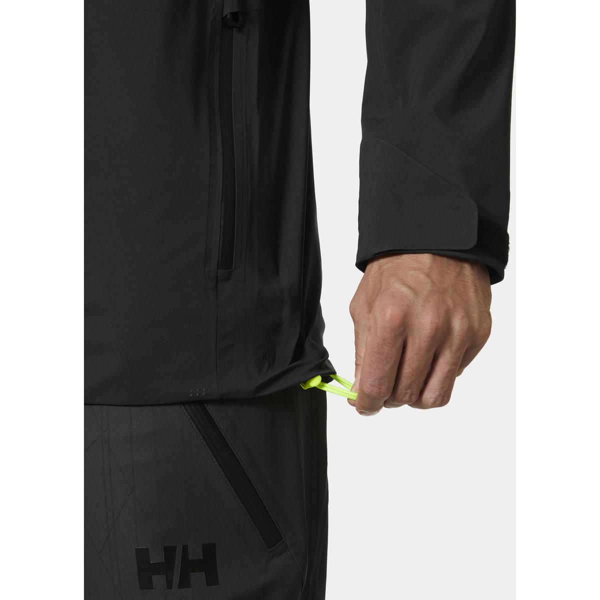 product/h/e/helly-hansen_34472-980_ebony_6.jpg