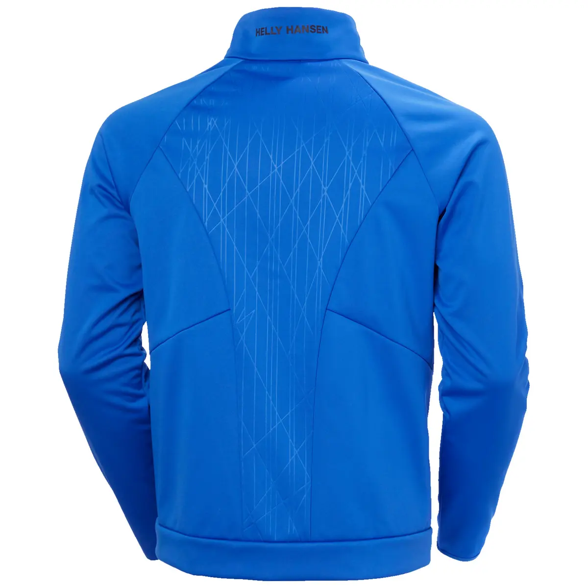product/h/e/helly-hansen_34473-543_cobalt-2-0_2.jpg