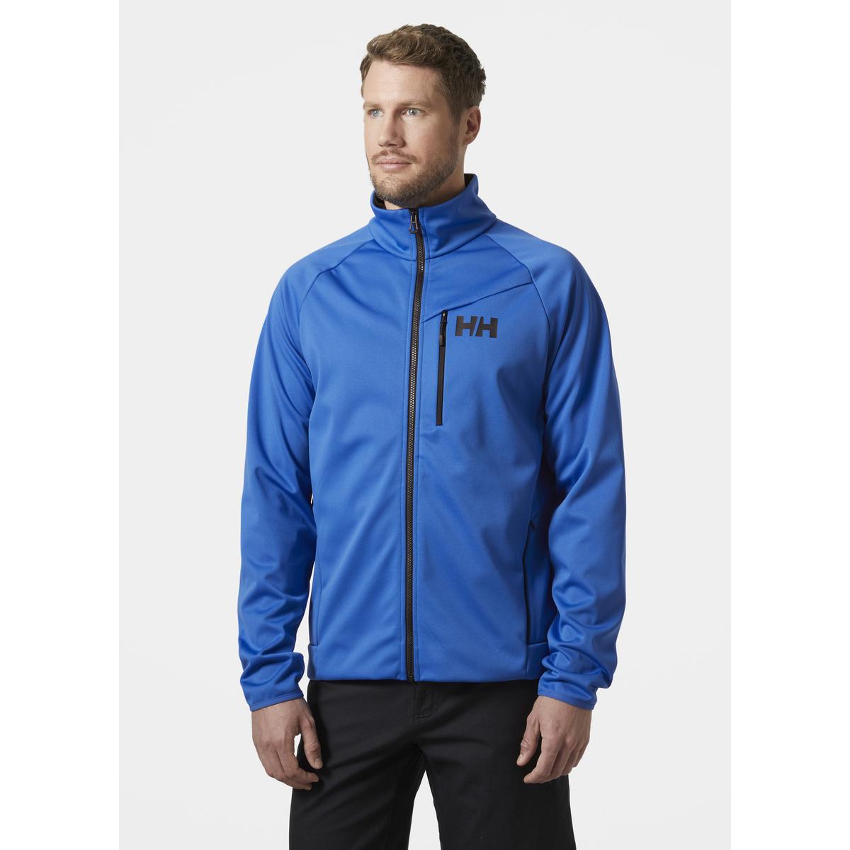 product/h/e/helly-hansen_34473-543_cobalt-2-0_3.jpg
