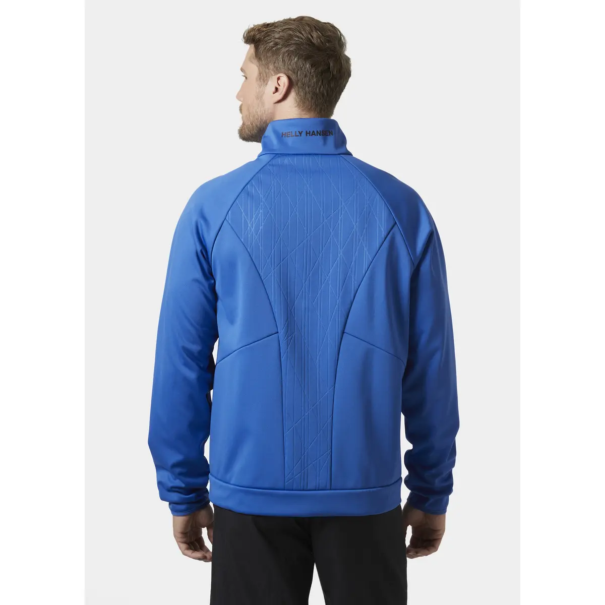 product/h/e/helly-hansen_34473-543_cobalt-2-0_4.jpg