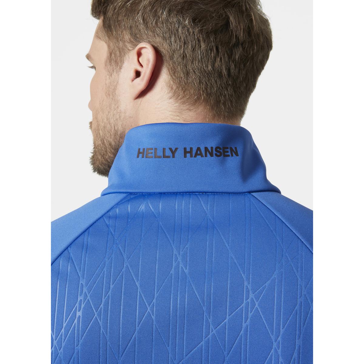 product/h/e/helly-hansen_34473-543_cobalt-2-0_7.jpg