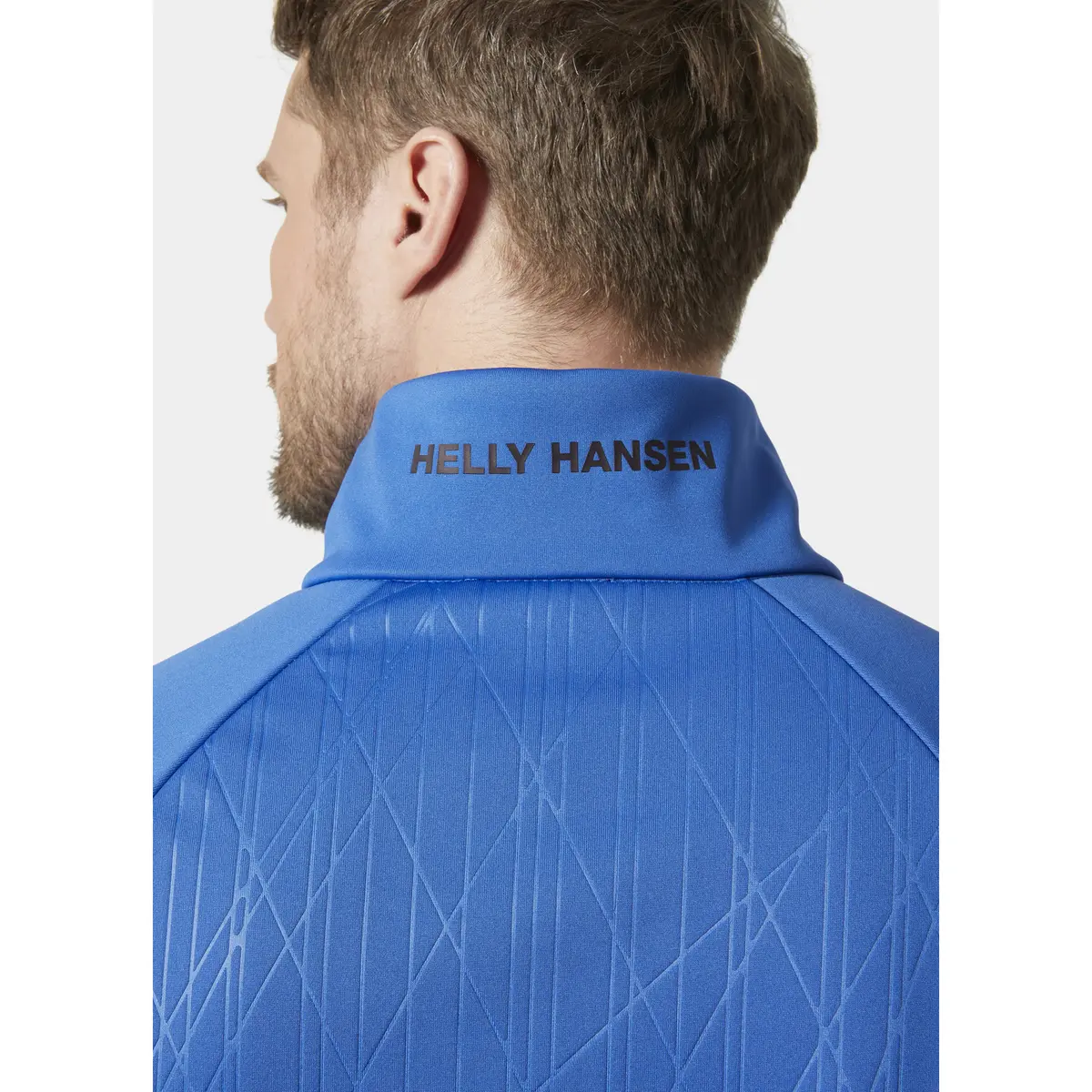 product/h/e/helly-hansen_34473-543_cobalt-2-0_7.jpg